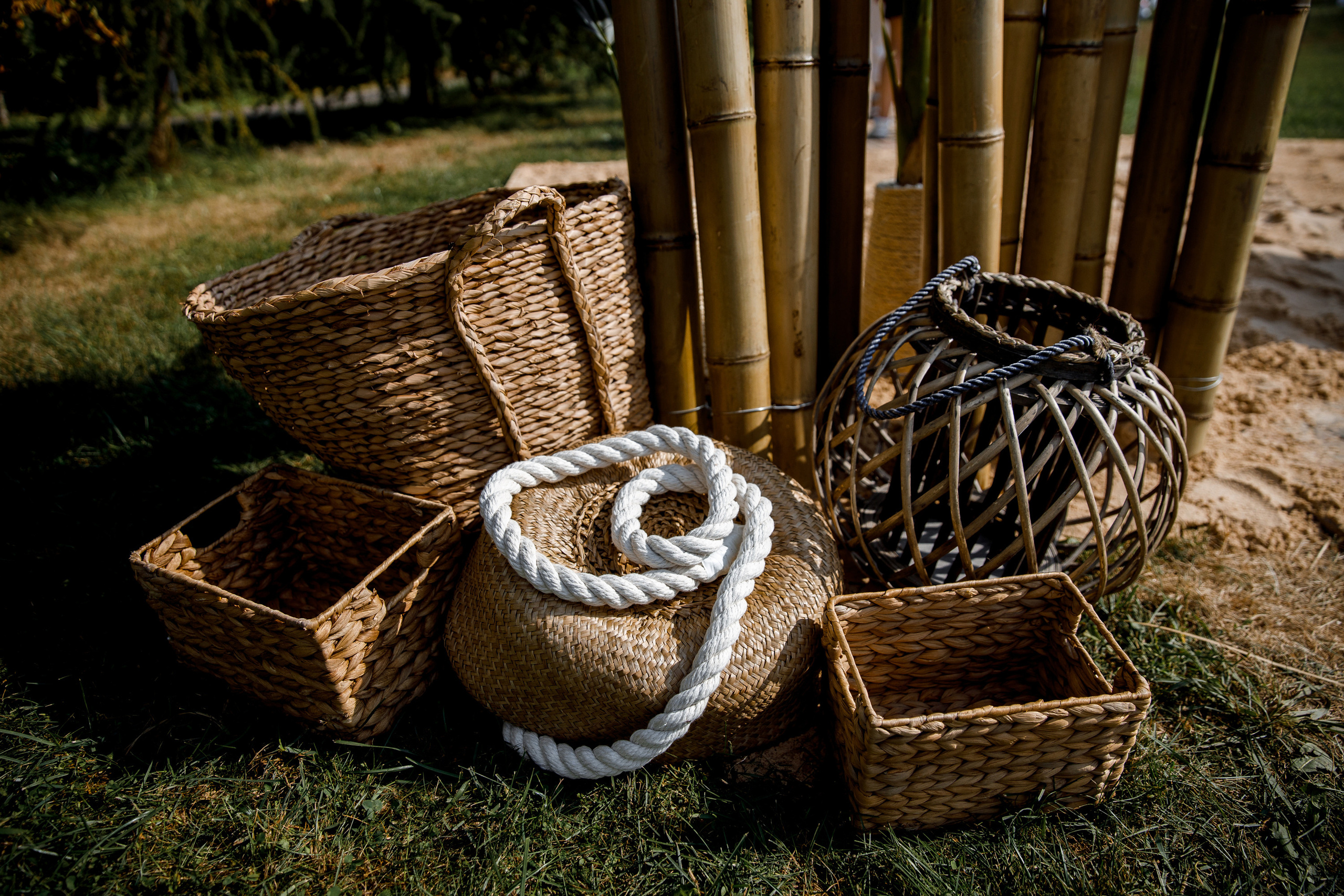 Vibse Land Альфа Банк Mastercard. Свадебный фотограф Каледич Тимофей