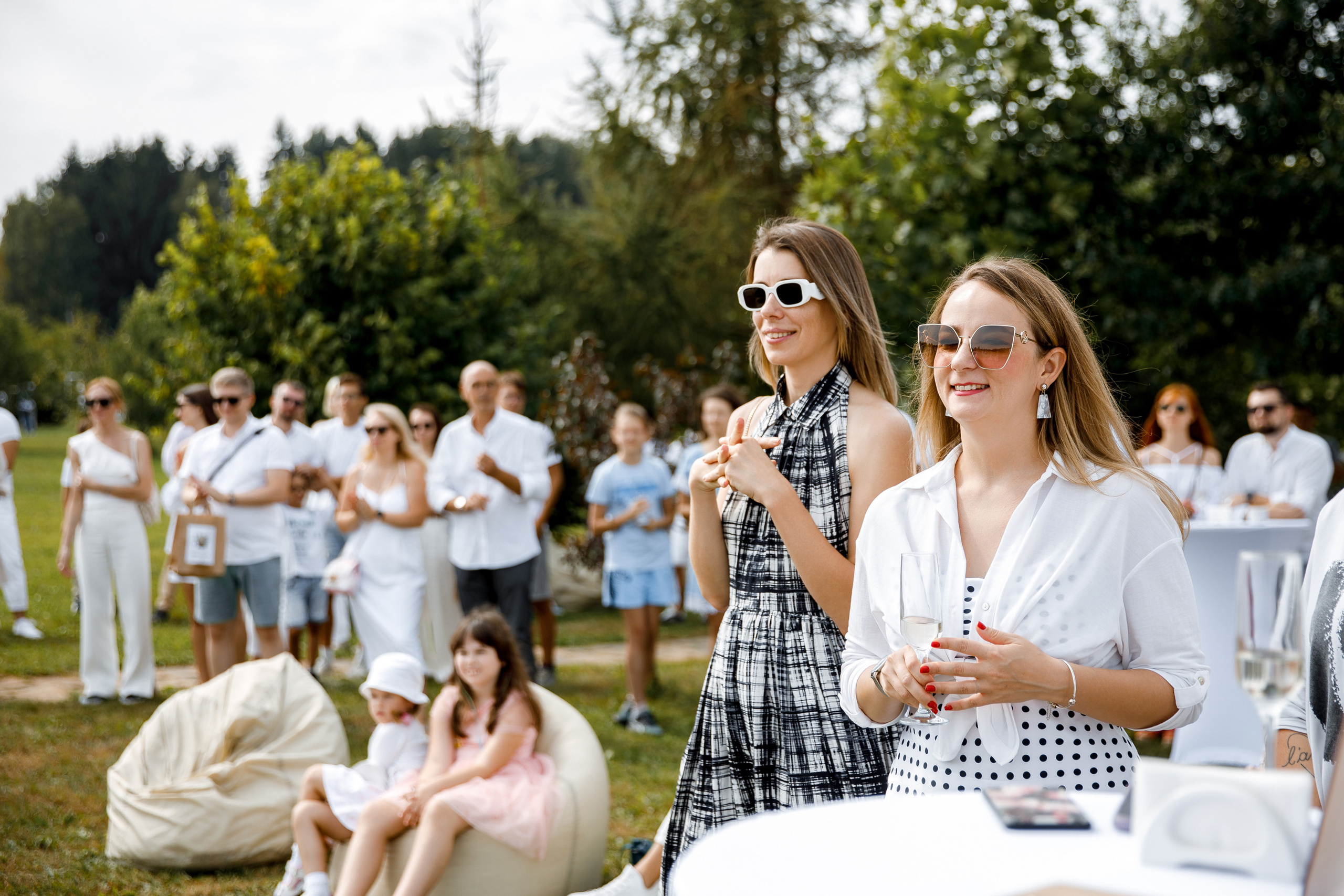 Vibse Land Альфа Банк Mastercard. Свадебный фотограф Каледич Тимофей