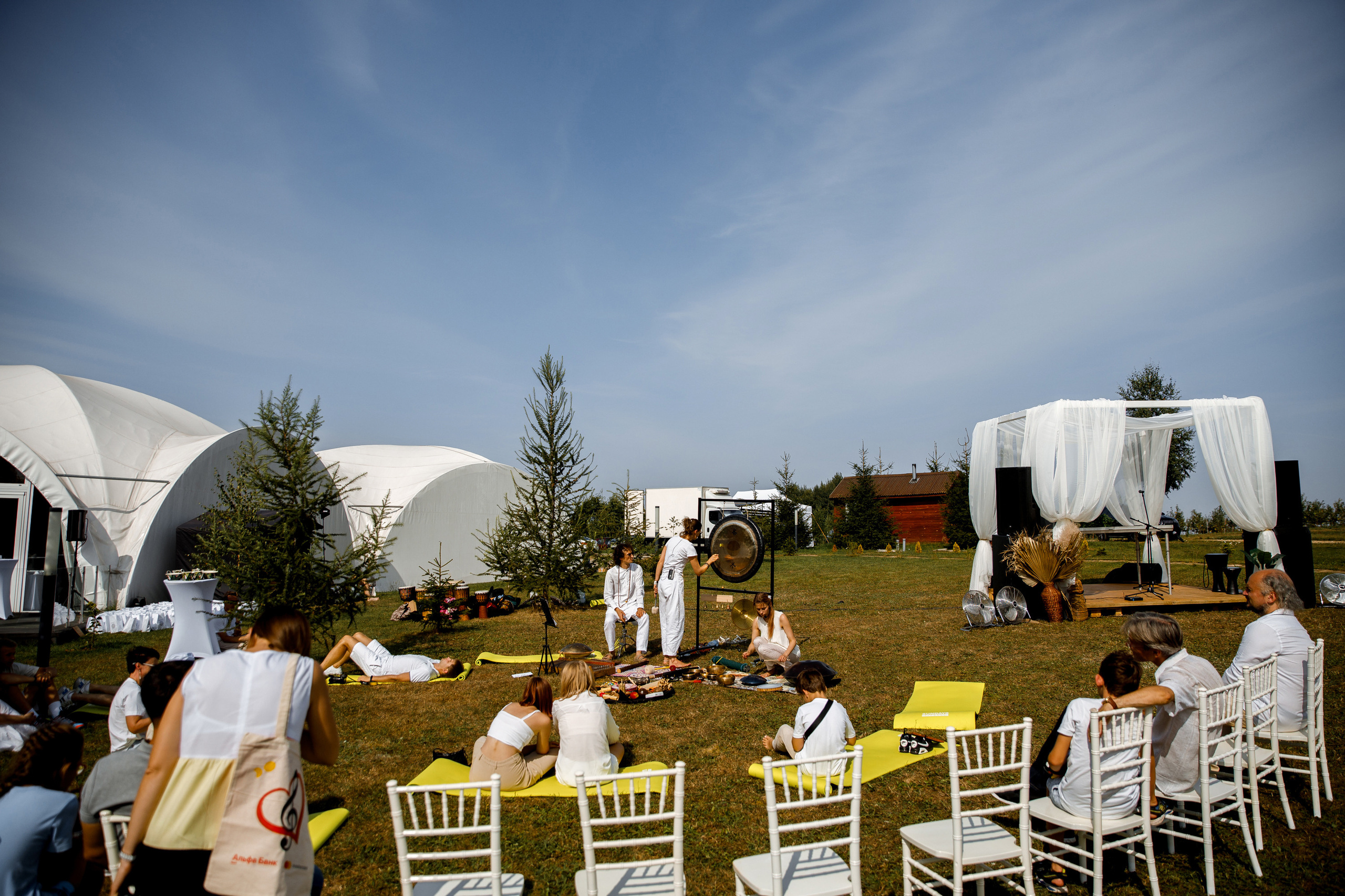 Vibse Land Альфа Банк Mastercard. Свадебный фотограф Каледич Тимофей