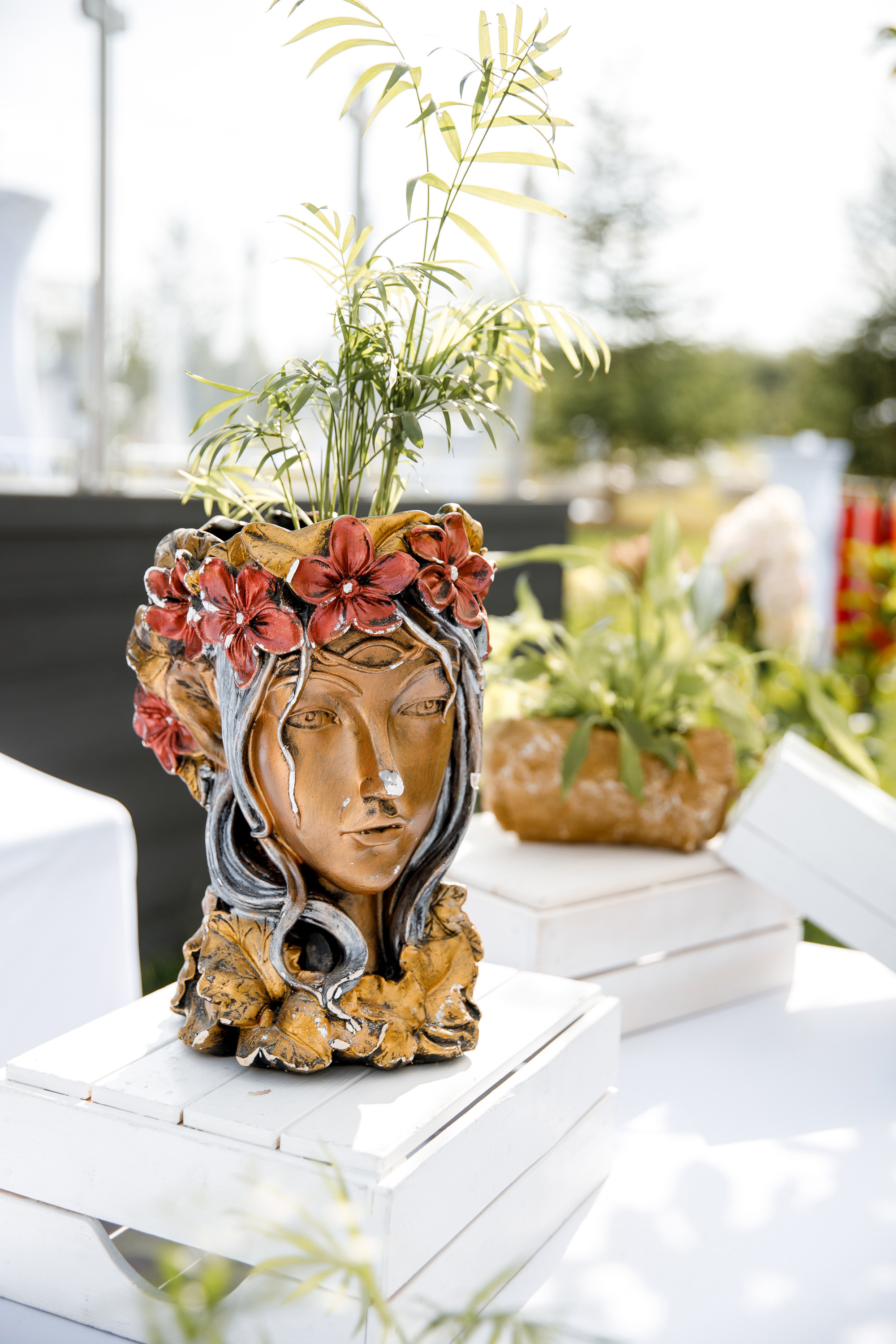 Vibse Land Альфа Банк Mastercard. Свадебный фотограф Каледич Тимофей