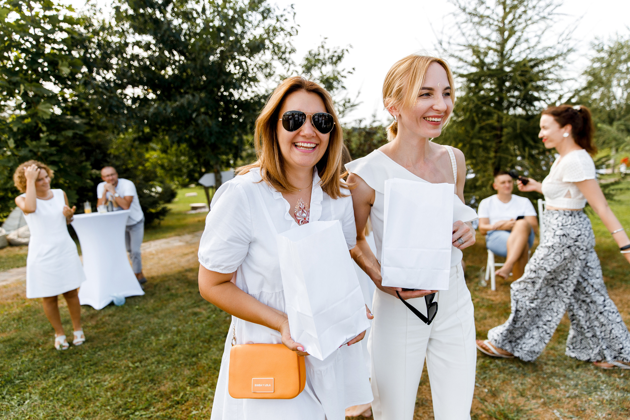 Vibse Land Альфа Банк Mastercard. Свадебный фотограф Каледич Тимофей