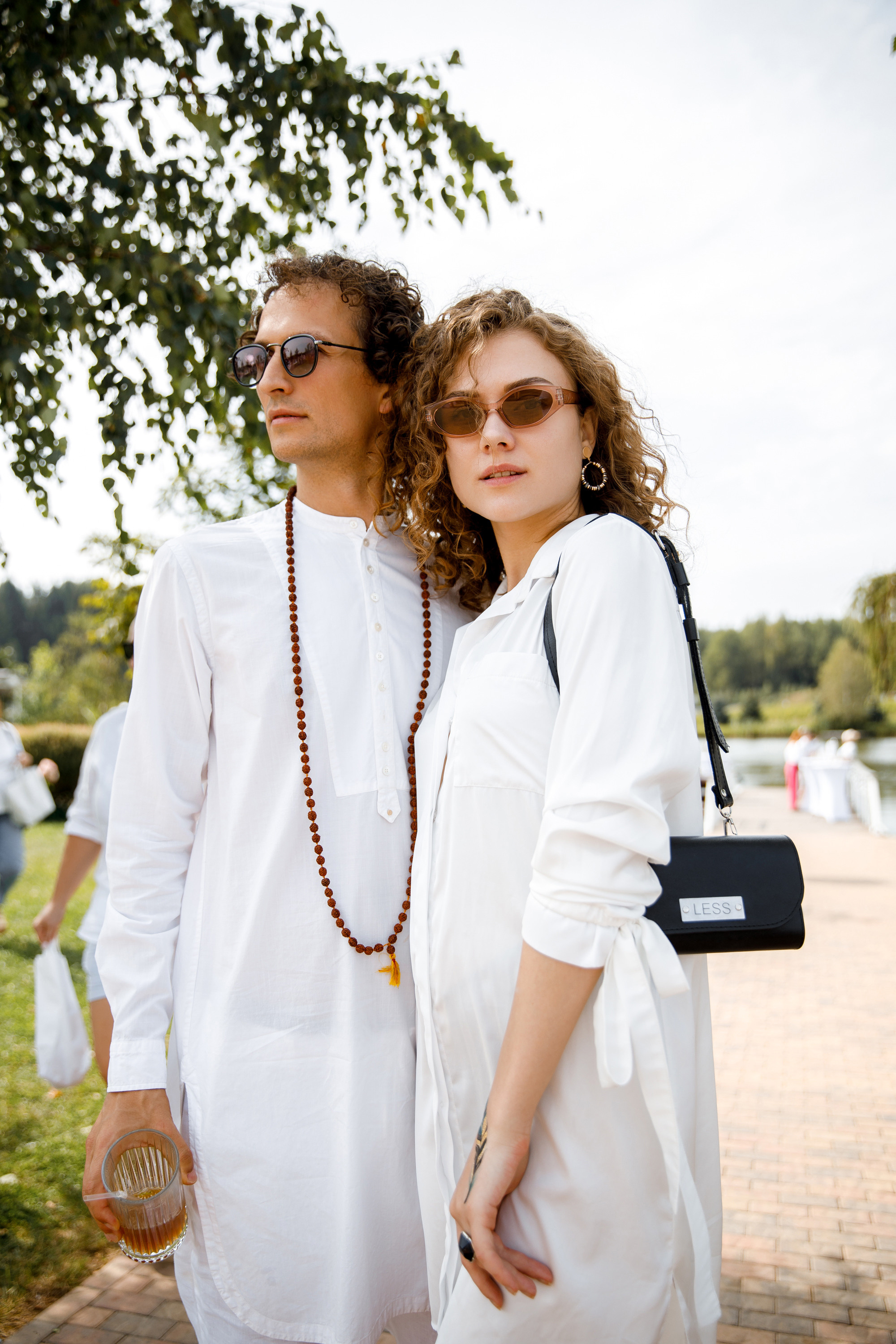 Vibse Land Альфа Банк Mastercard. Свадебный фотограф Каледич Тимофей