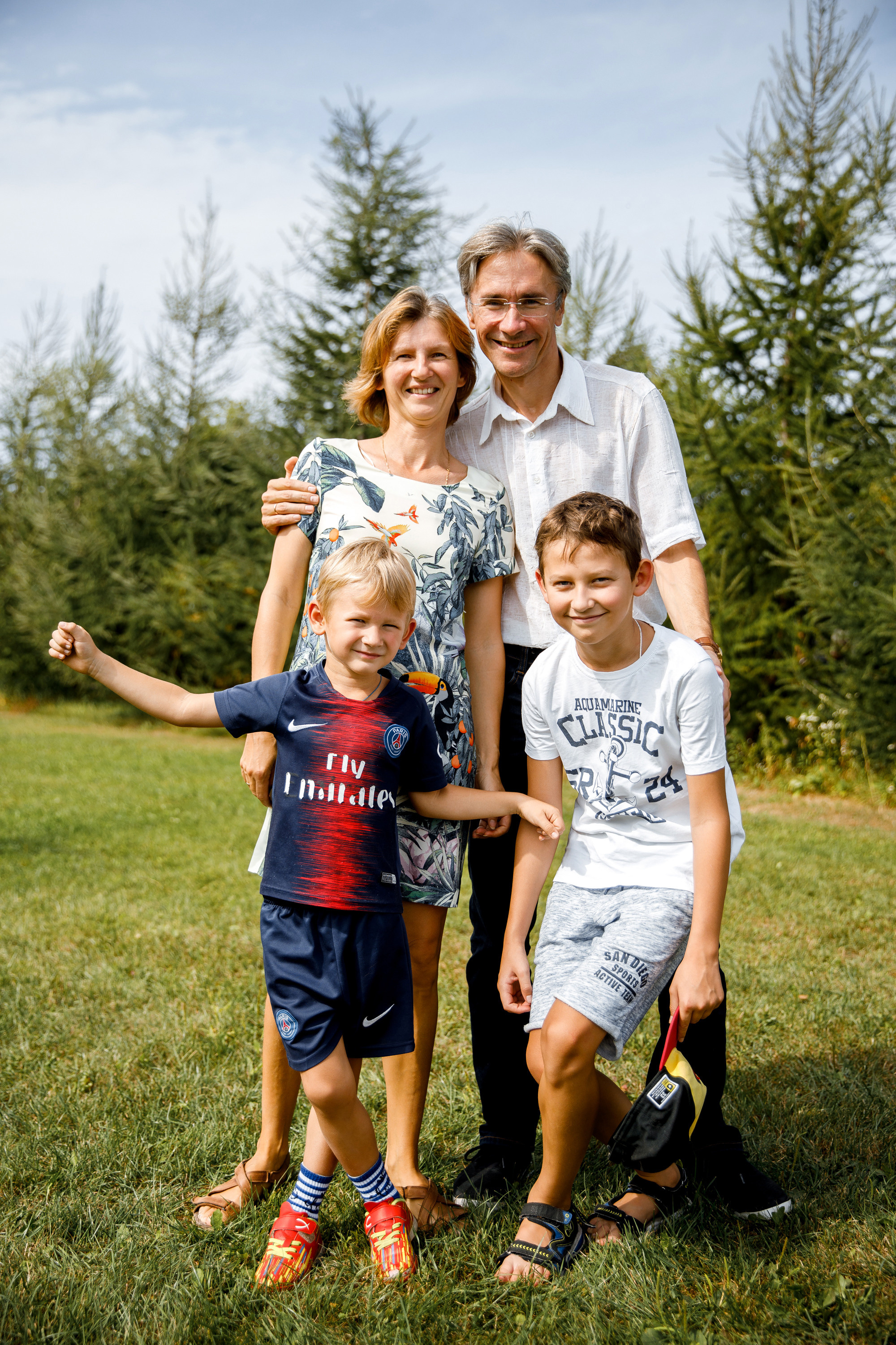 Vibse Land Альфа Банк Mastercard. Свадебный фотограф Каледич Тимофей