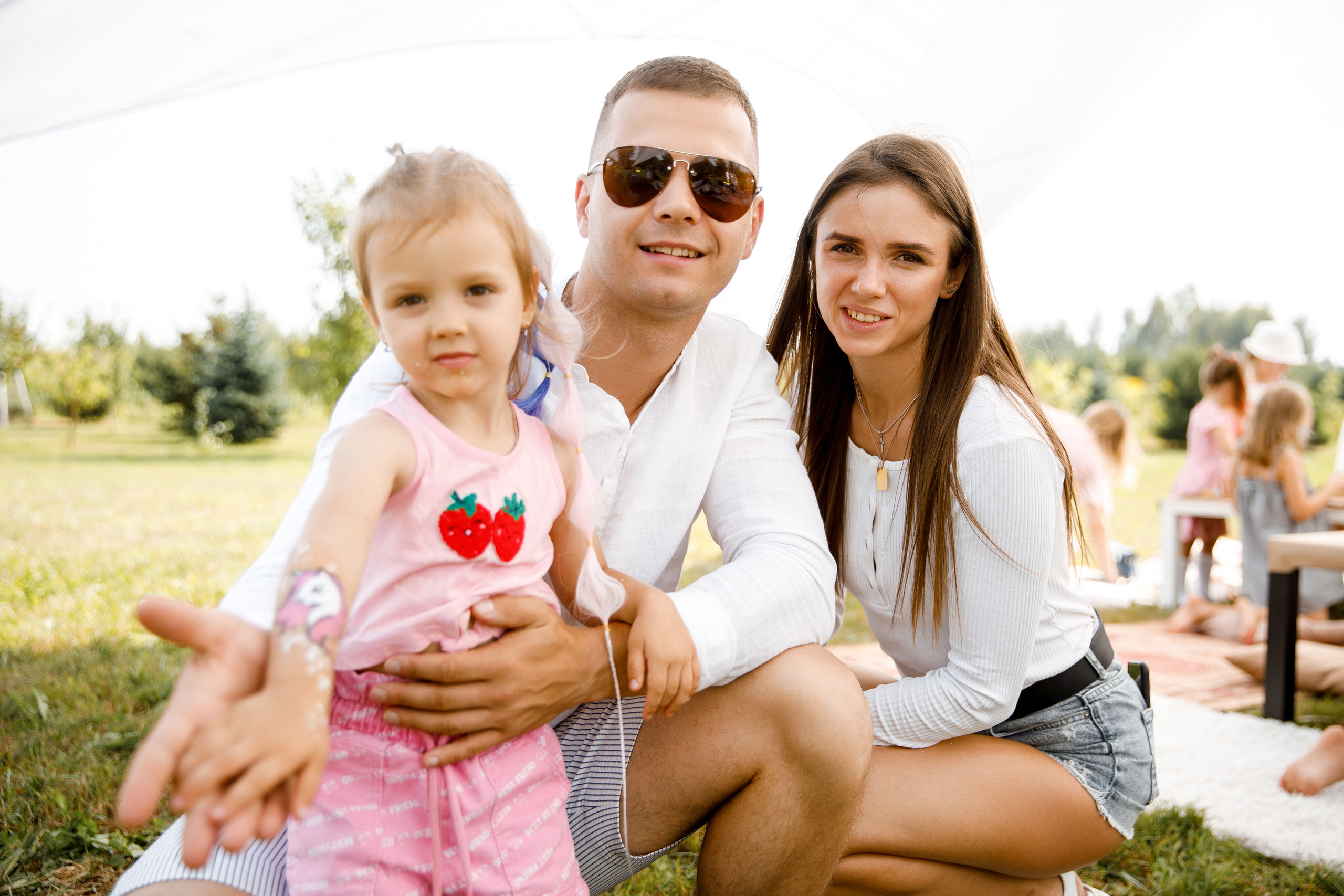 Vibse Land Альфа Банк Mastercard. Свадебный фотограф Каледич Тимофей