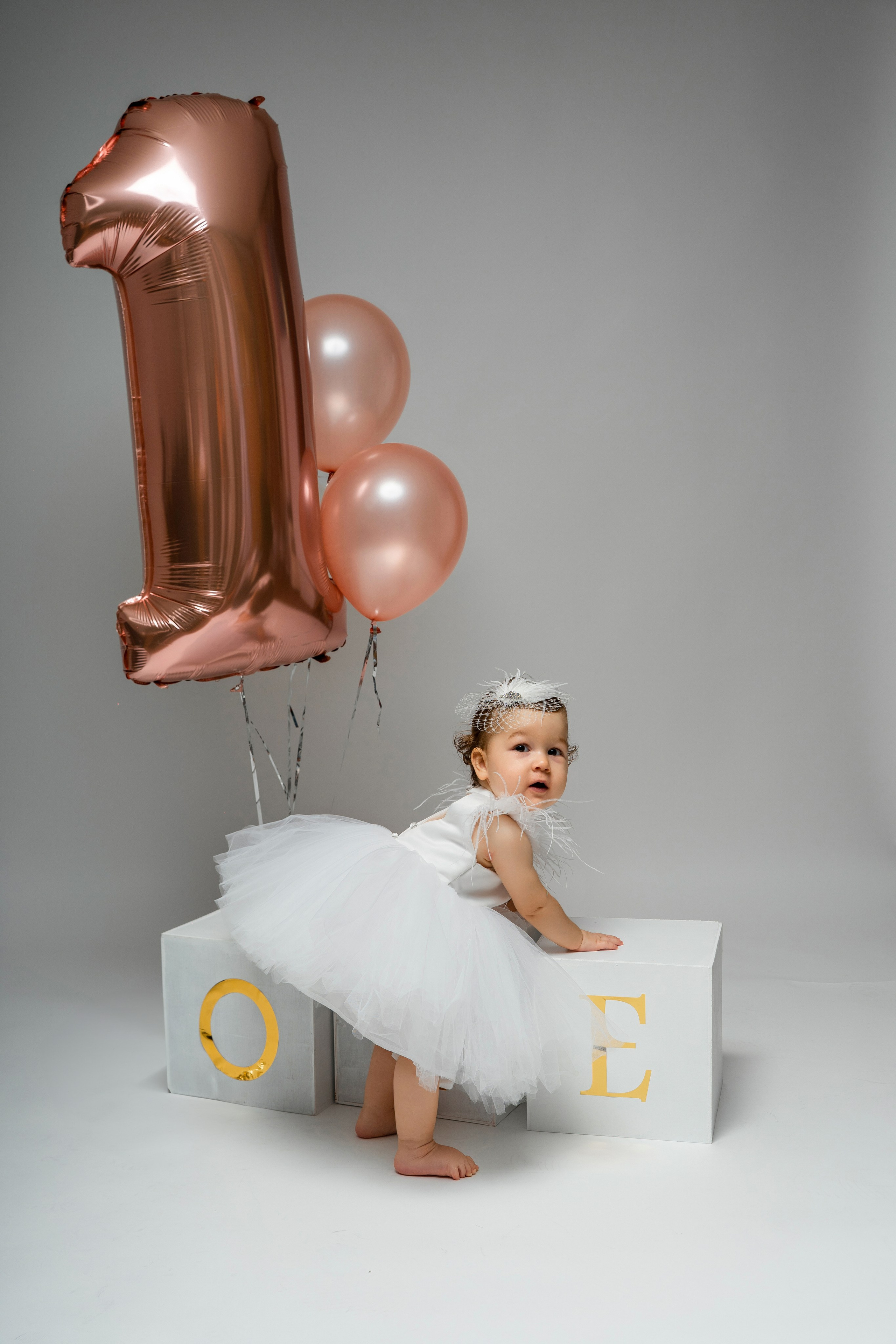 Anniversaire enfants. Photographer in Paris