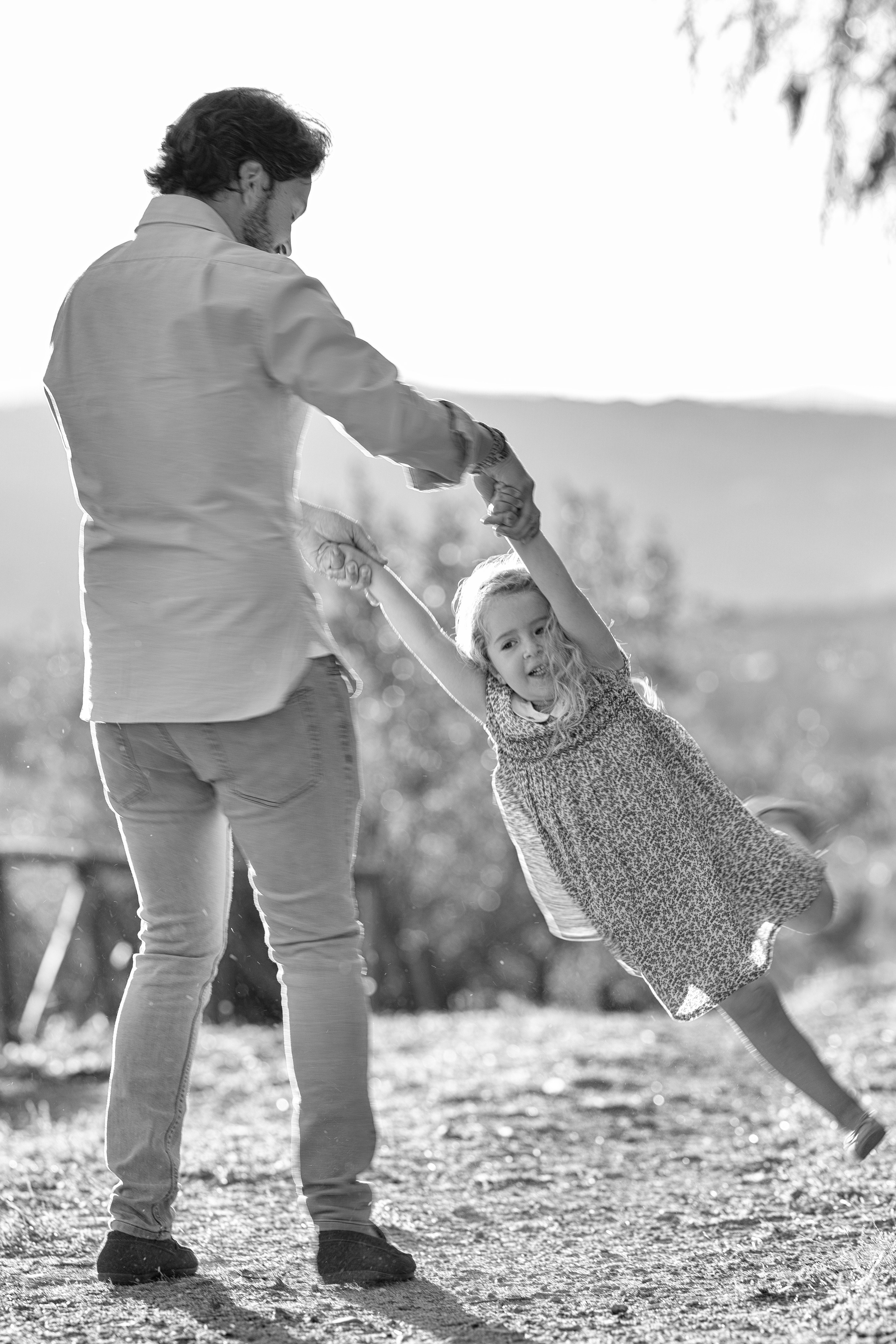 УСЛУГИ. Семейный и детский фотограф в Испании, Мадриде. Елена Лукичева