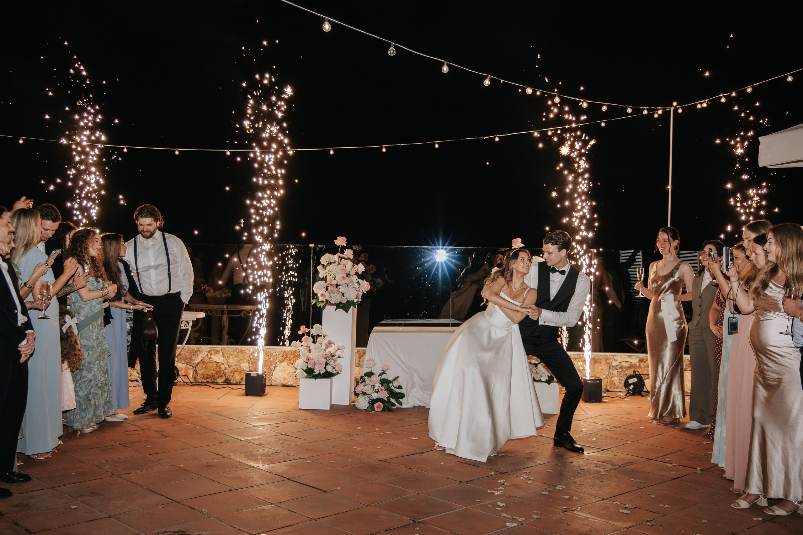 Sabina & Lucas, 06/06/2026, Hotel Roger de Flor, Lloret de Mar. Fotógrafa de bodas en Girona, Costa Brava | Wedding Photographer Evgenia Gruntovaya