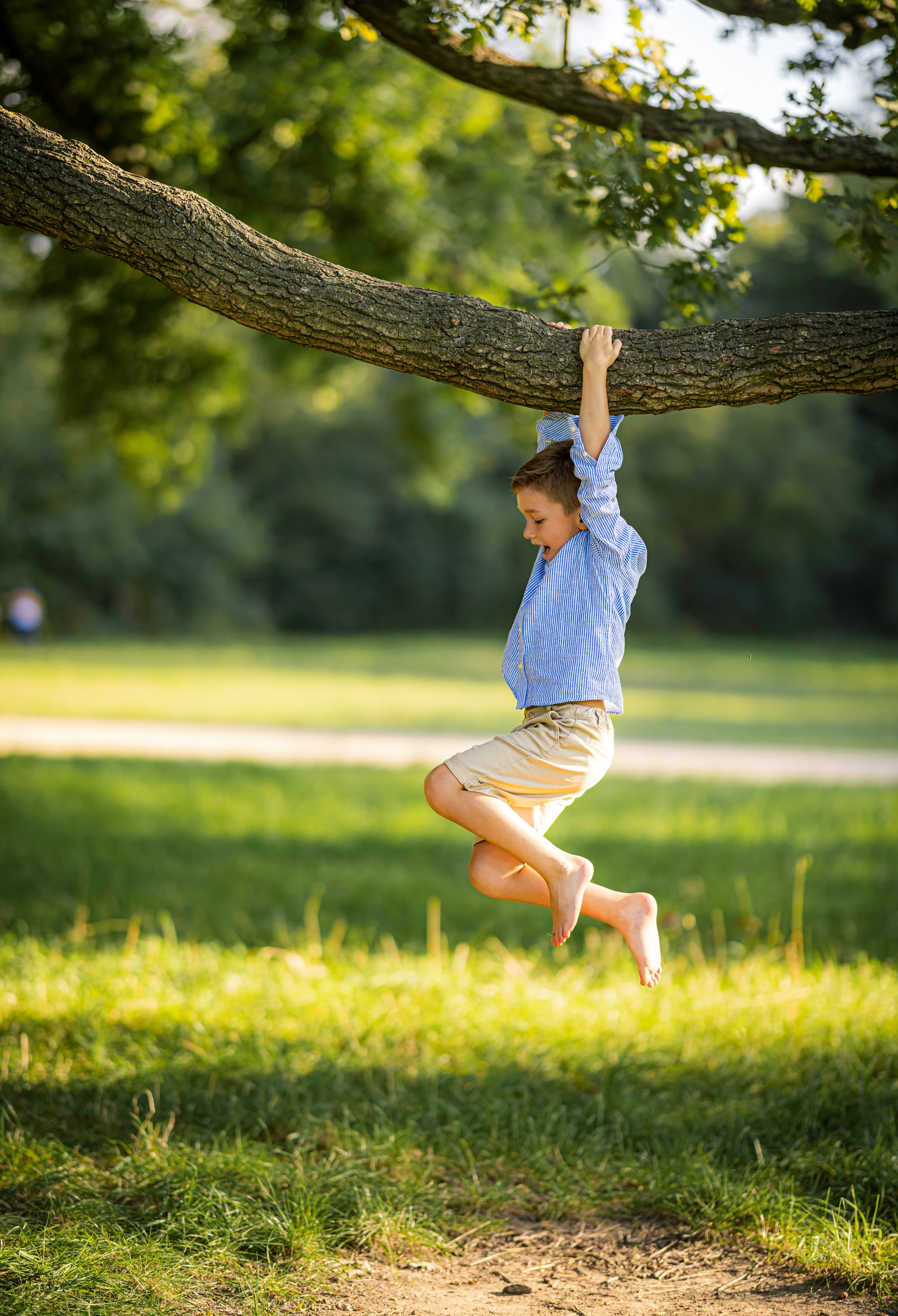 Фото дни. Фотограф семьи и материнства в Дрездене Татьяна Мудряк