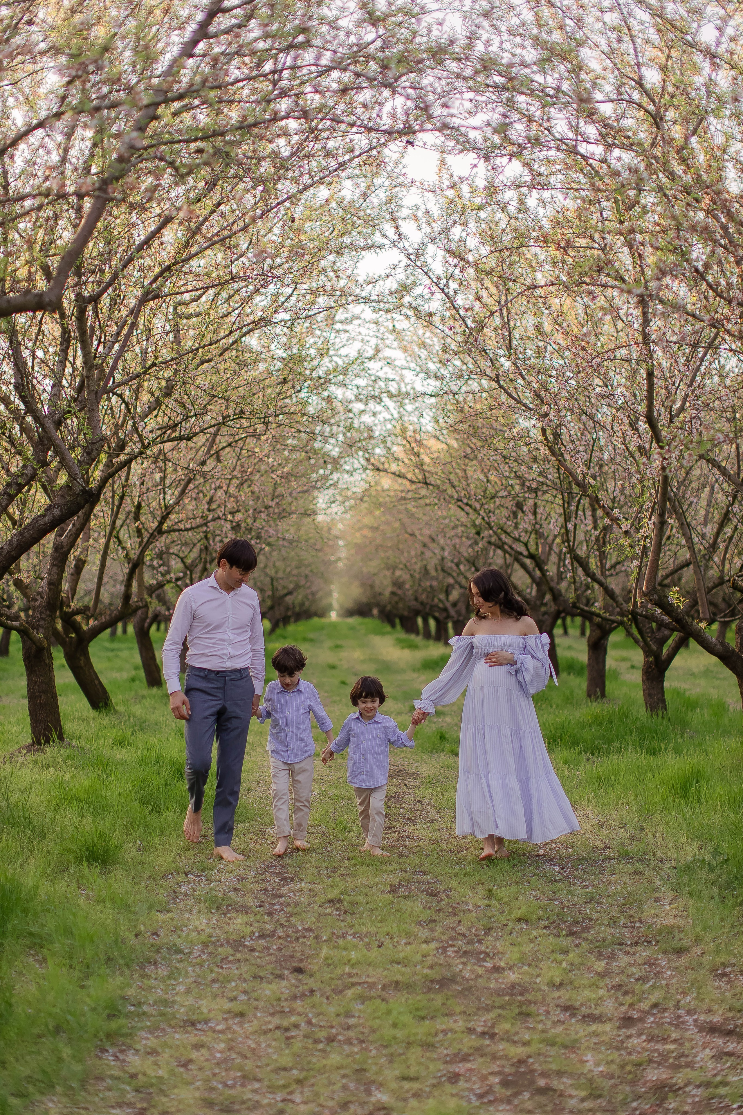 Family. Fotograf Moldova | Fotograf Chișinău | Fotograf de familie Chișinău |Fotograf Botez | Fotograf Însărcinate Moldova | Fotograf Neworn