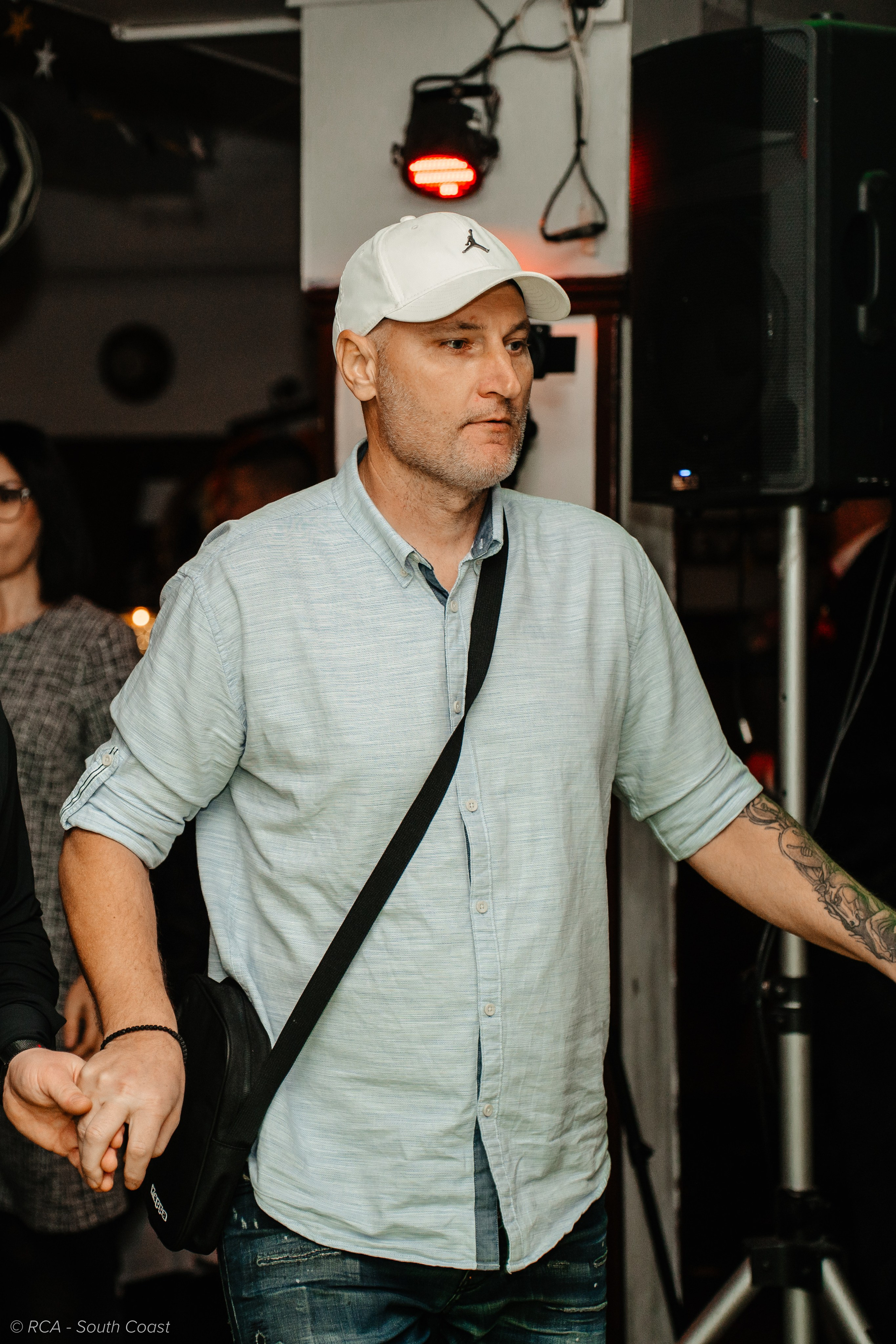 REVELION 2026. TANTAN IONUT FOTO & FILM