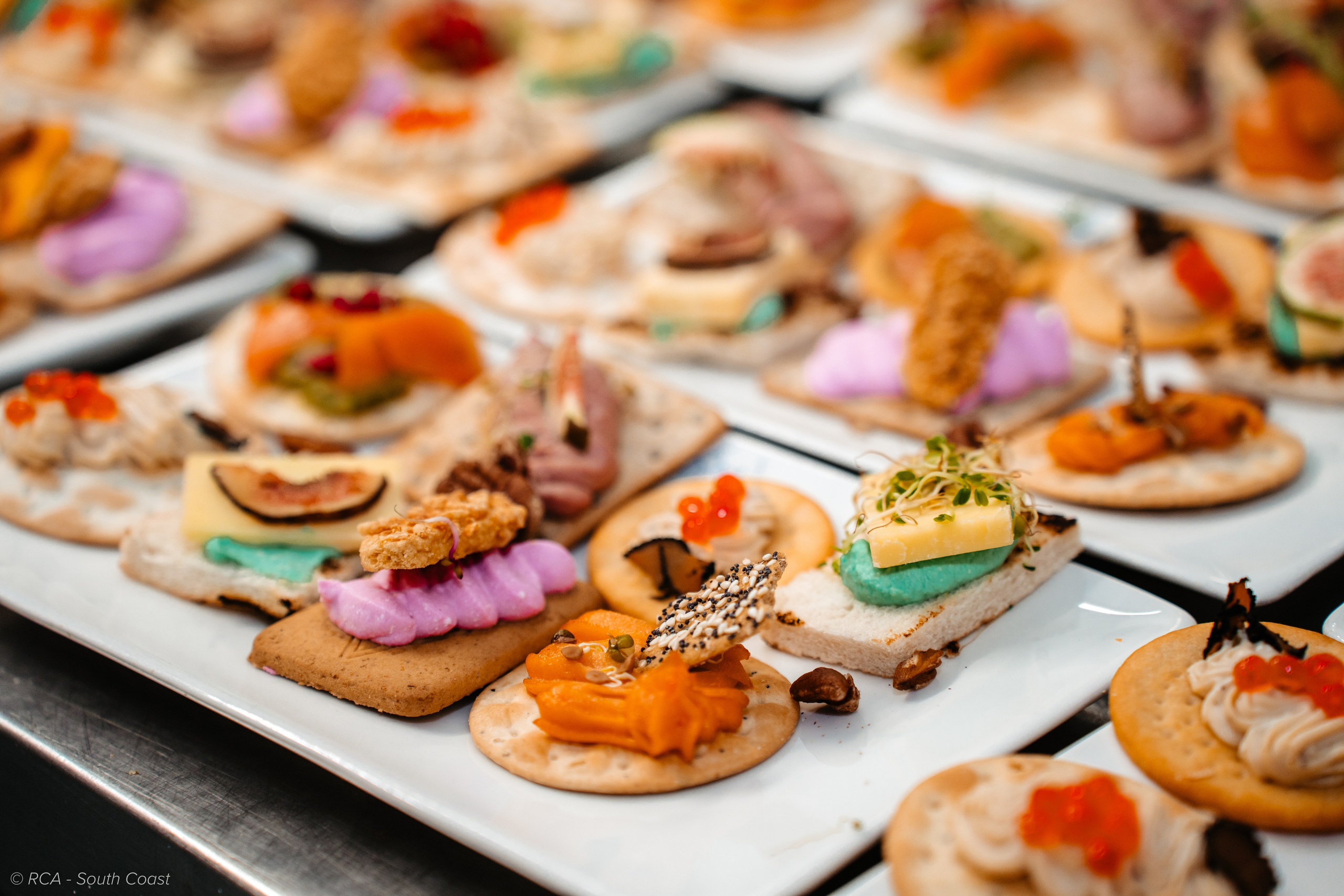 REVELION 2026. TANTAN IONUT FOTO & FILM