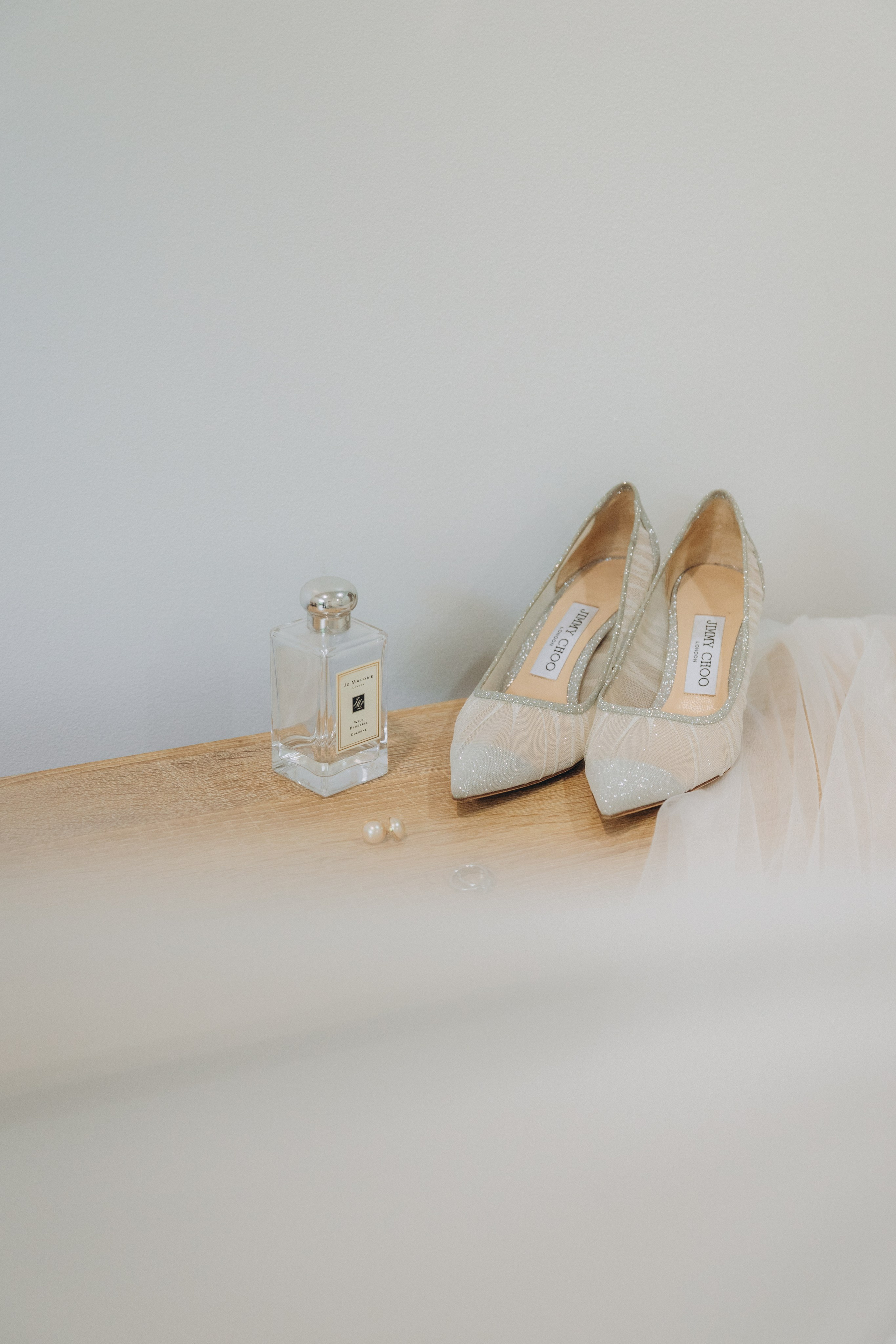 Engagement & Weddings. Kitchener Waterloo Cambridge Photographer — Olga Ro