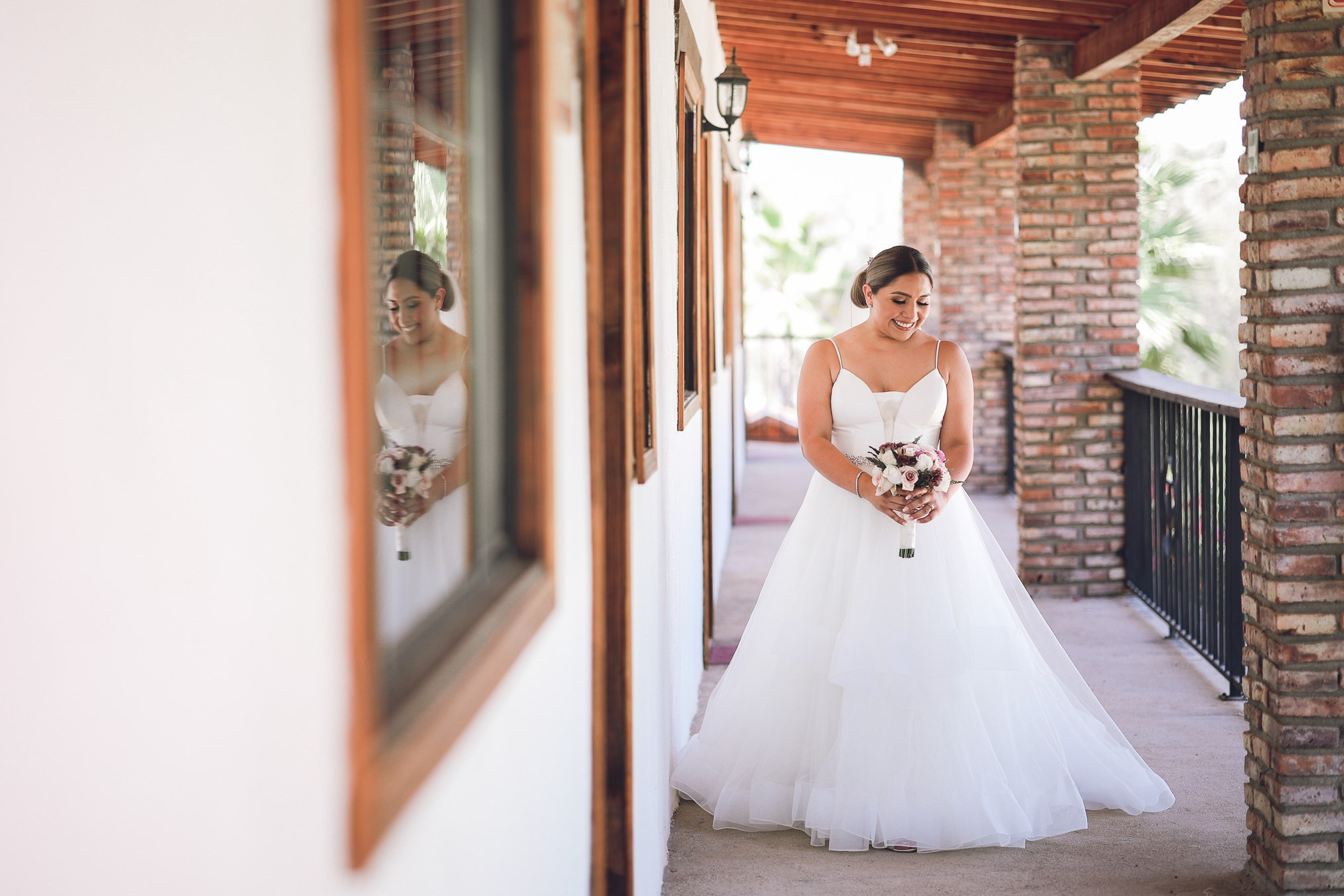 LA Cetto Valle de Guadalupe Boda Araceli e Israel. Estudio de fotografia en Tijuana