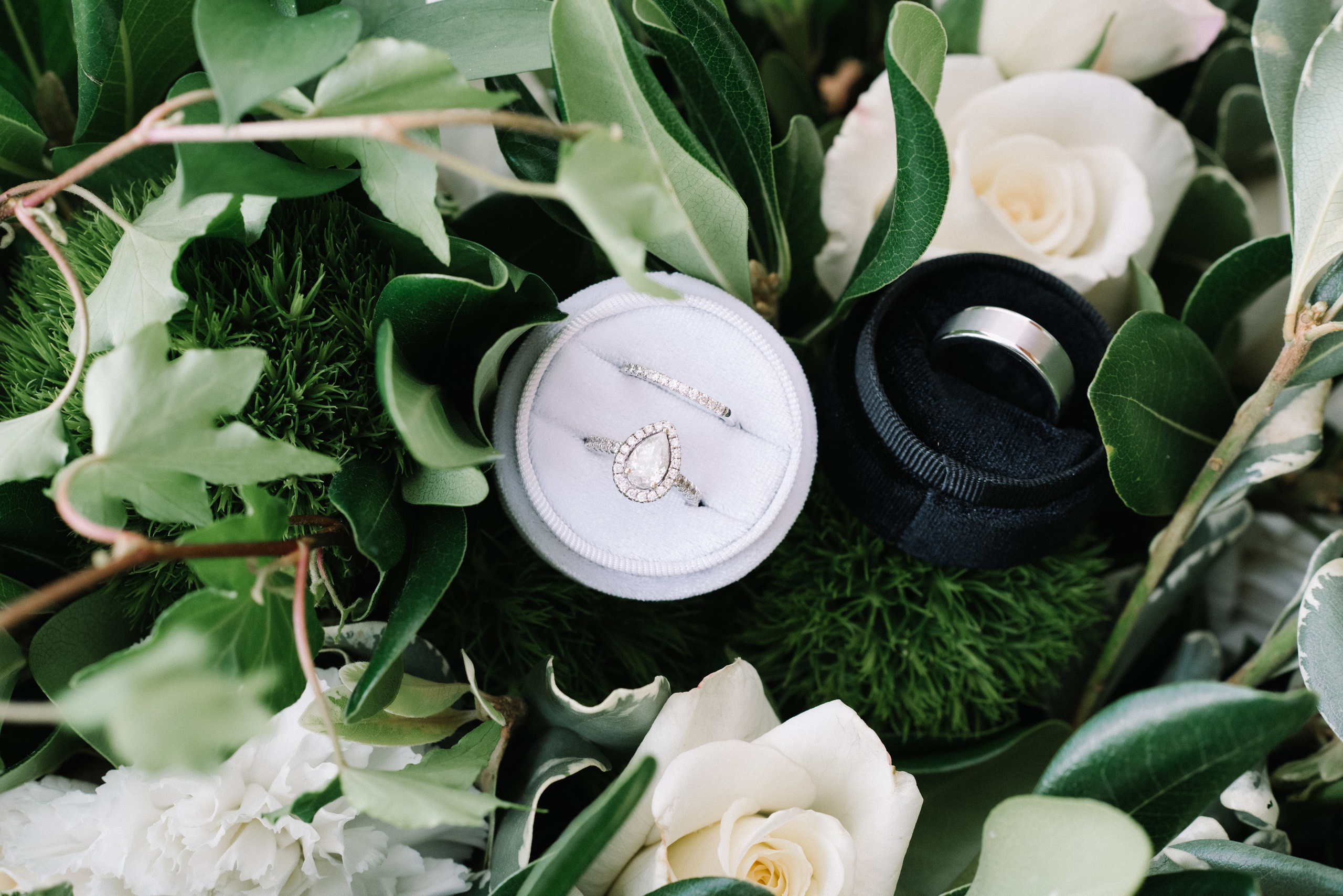 Wedding rings collection. Punta cana wedding family fashion photographer dominican republic, destination wedding photographer, elopement photography Punta Cana