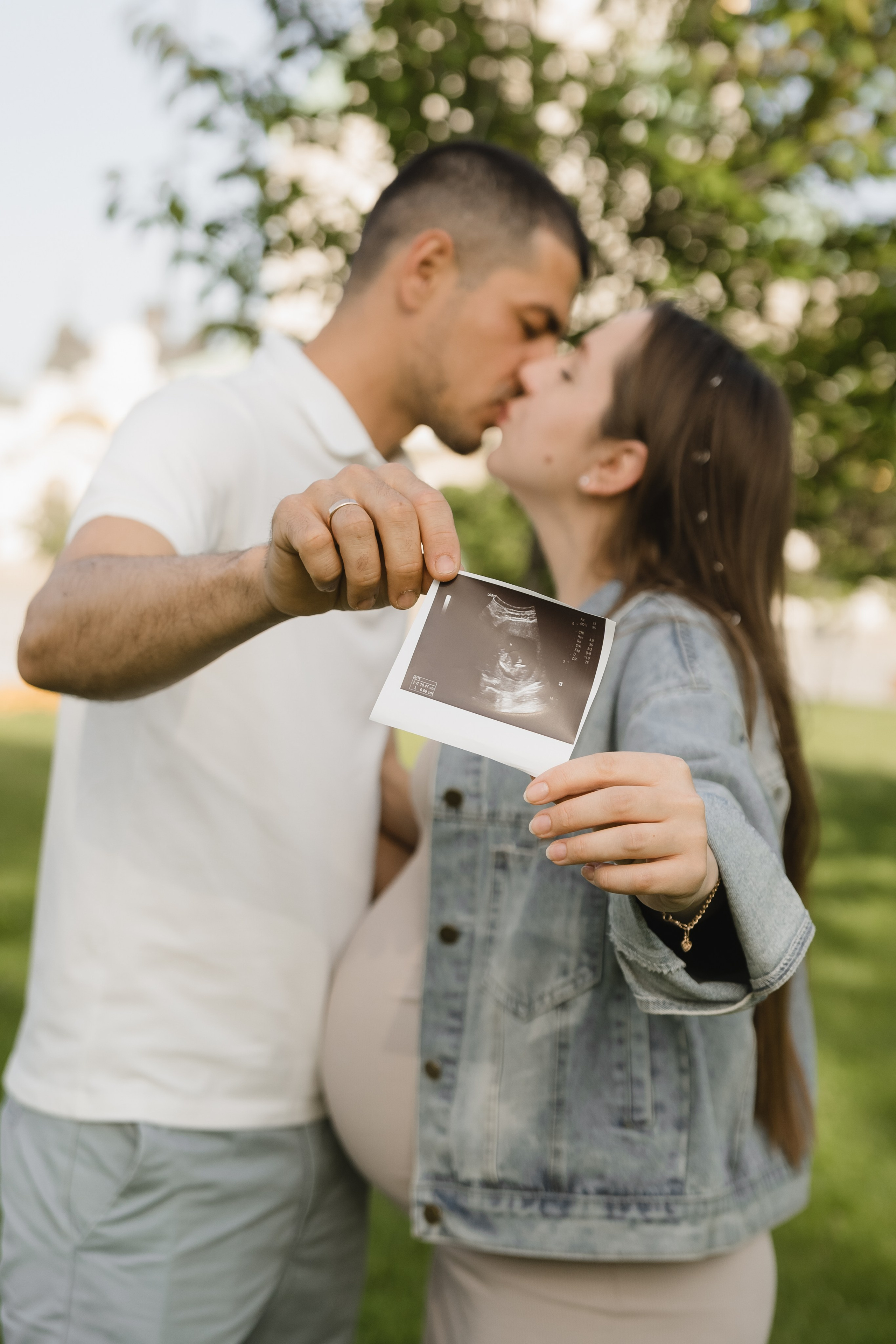 УСЛУГИ. Сватбен фотограф Анна Златева