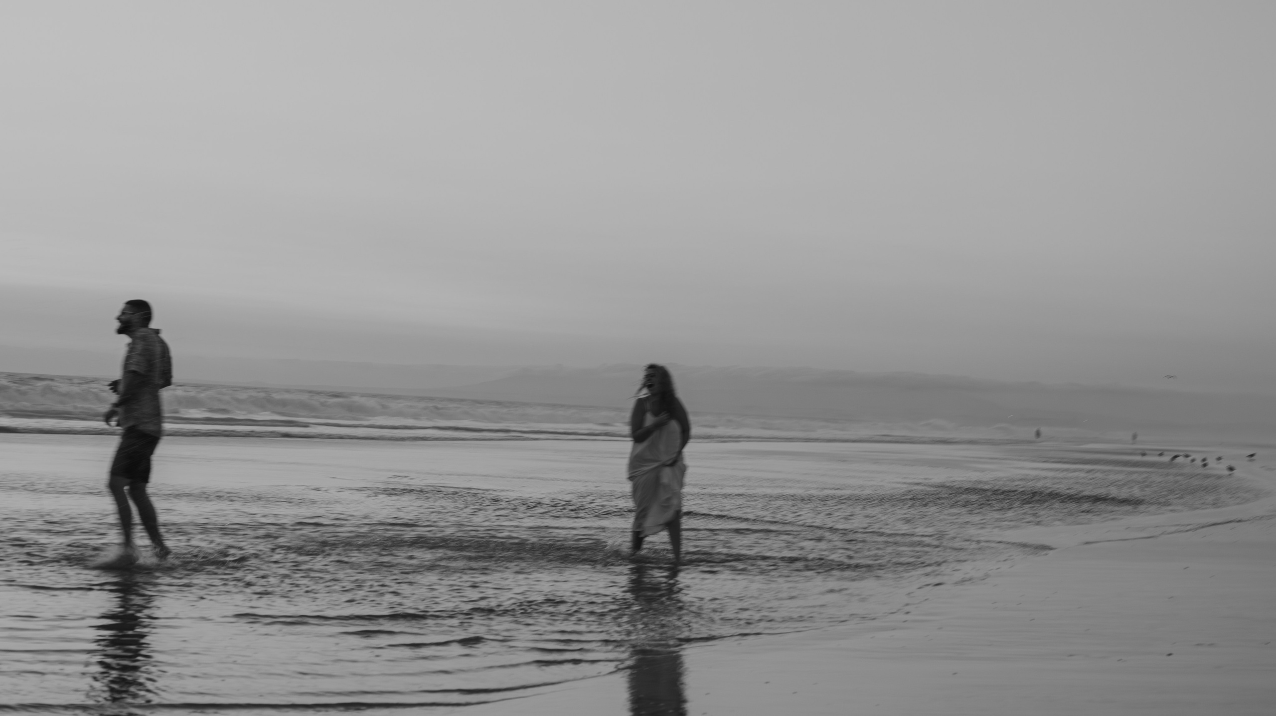 Serviços. Beyond Focus Weddings | Vídeo Casamento Portugal | Videógrafo Casamento