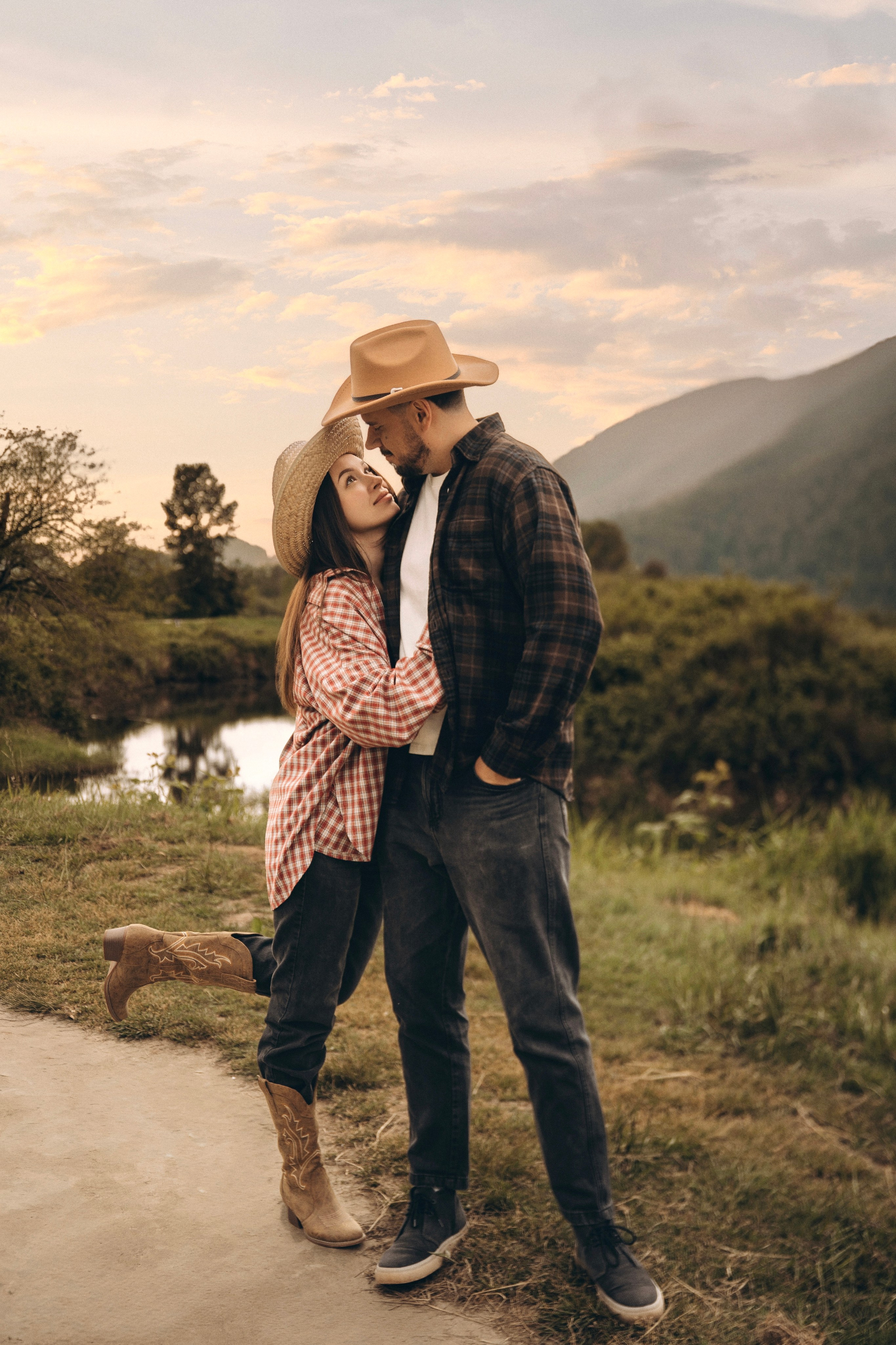 Vancouver Photographer | Catherine Vashchenko