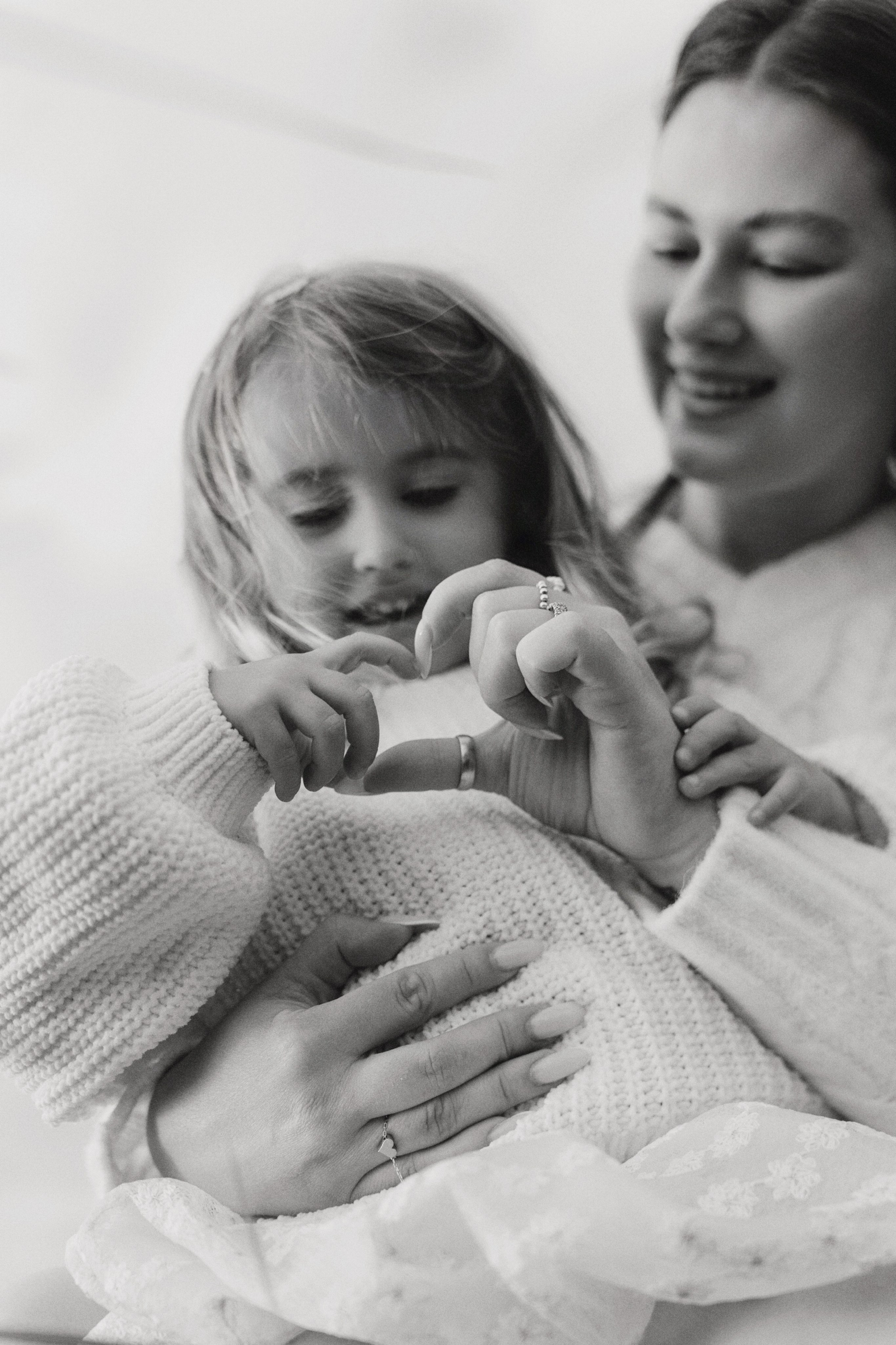 Vancouver Photographer | Catherine Vashchenko