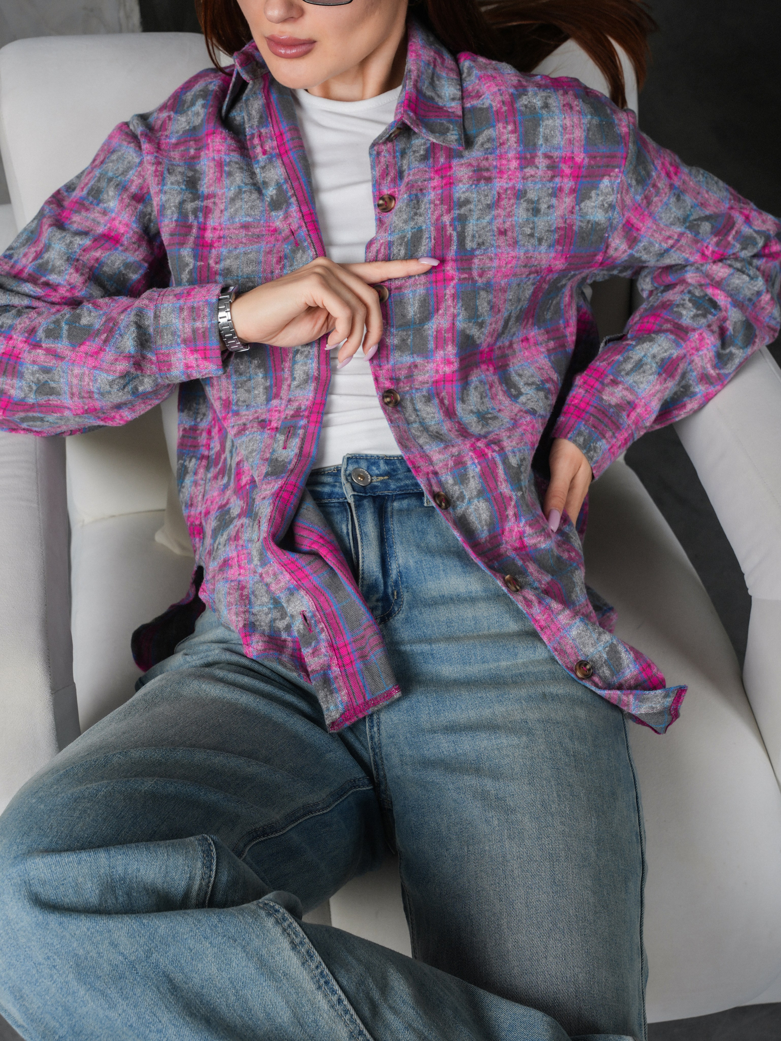 Каталожные Фотосессии. Артем Алексенцев — Профессиональная Фотография в Бишкеке и Алматы