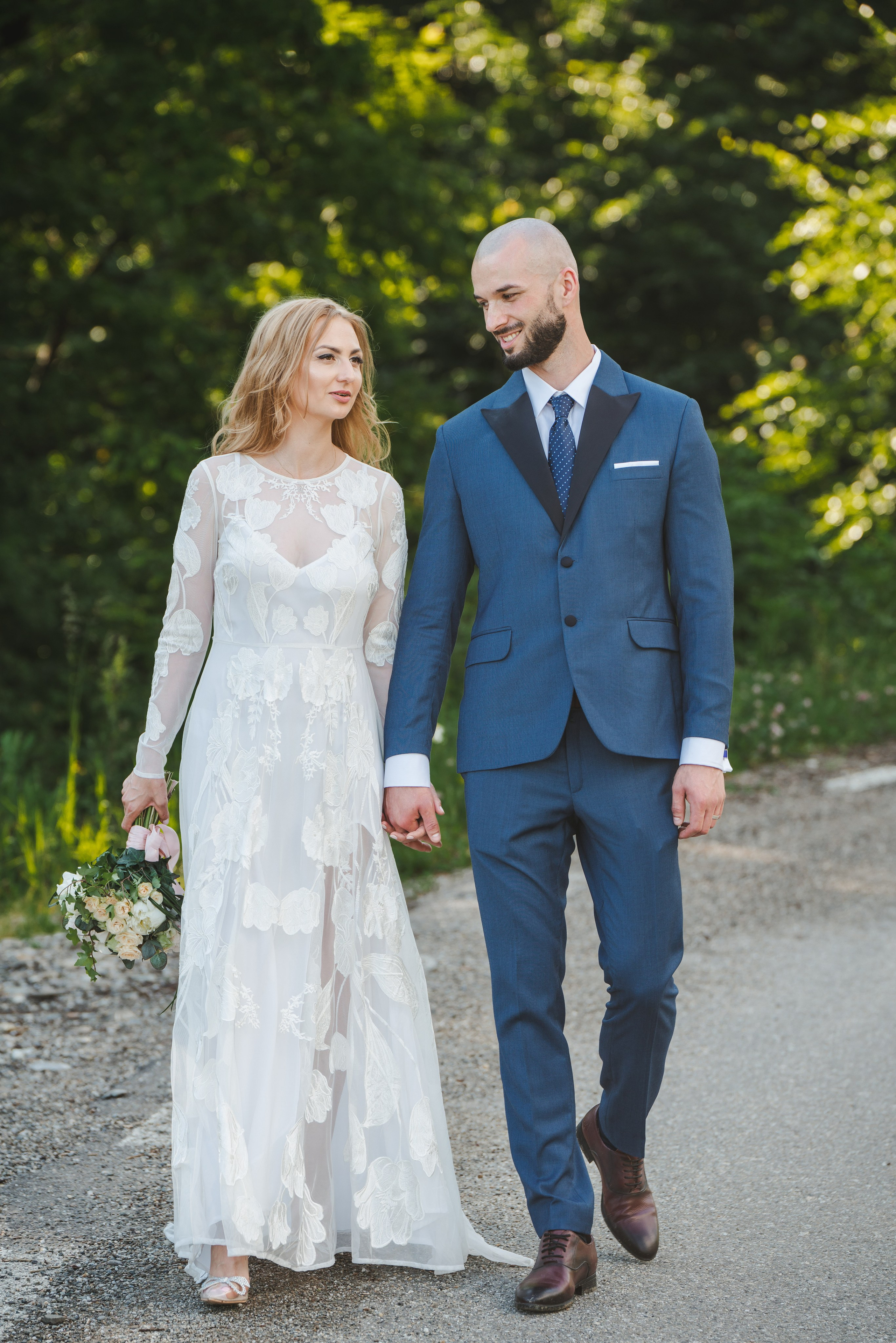 Fotografie si videografie de eveniment