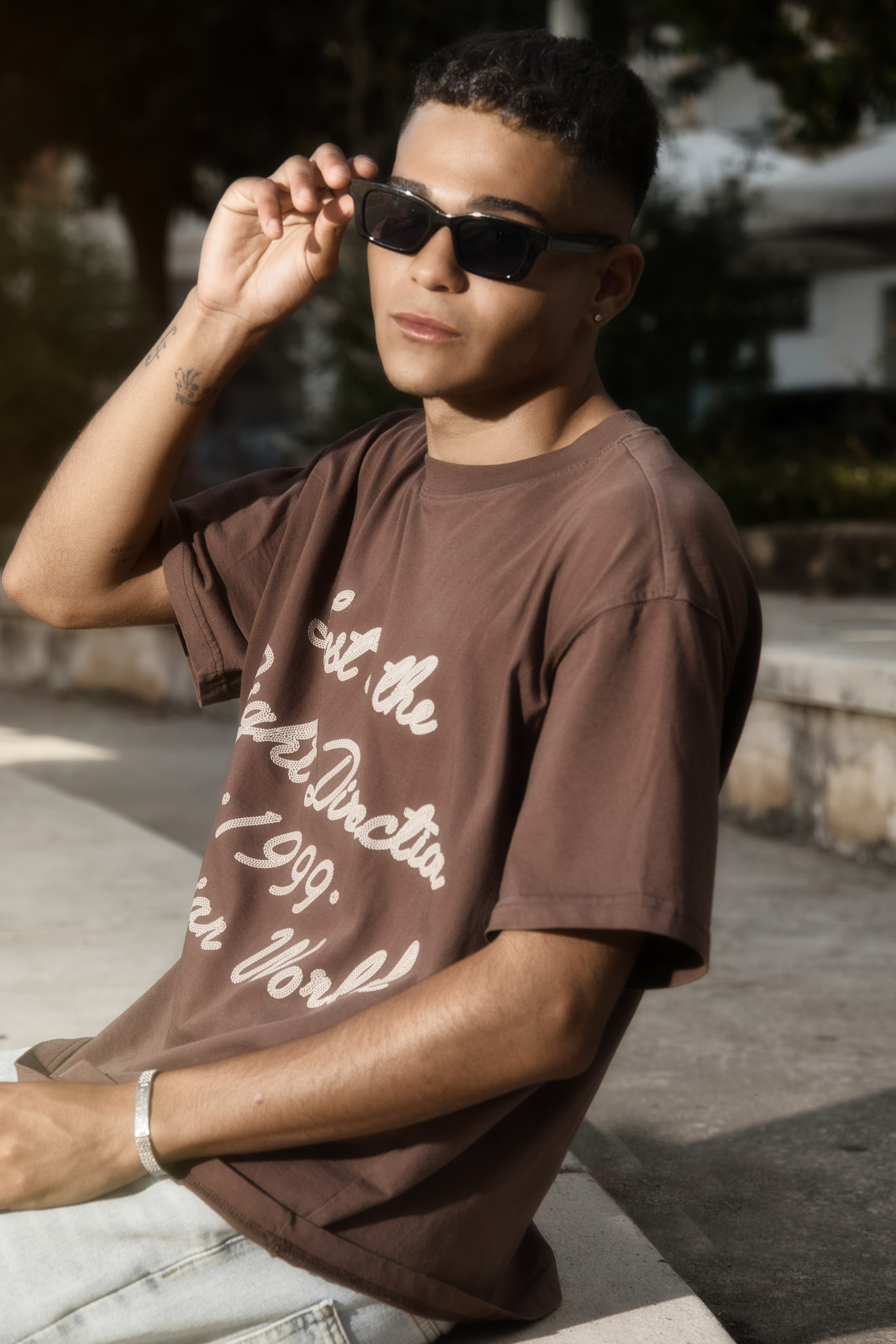 Fotografía de Retrato y Modelos en Córdoba. Fotógrafo y videógrafo en Córdoba (España)