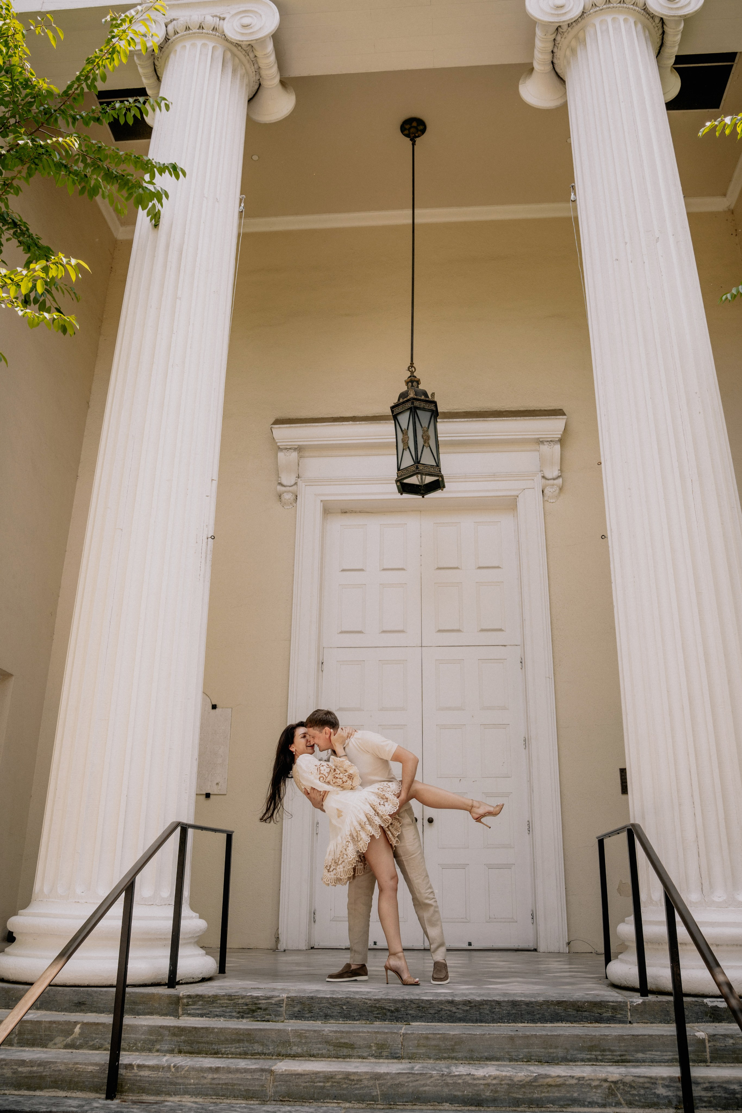 ENGAGEMENT. Wedding and family photographer and videographer PA, NJ, NY, DE, MD