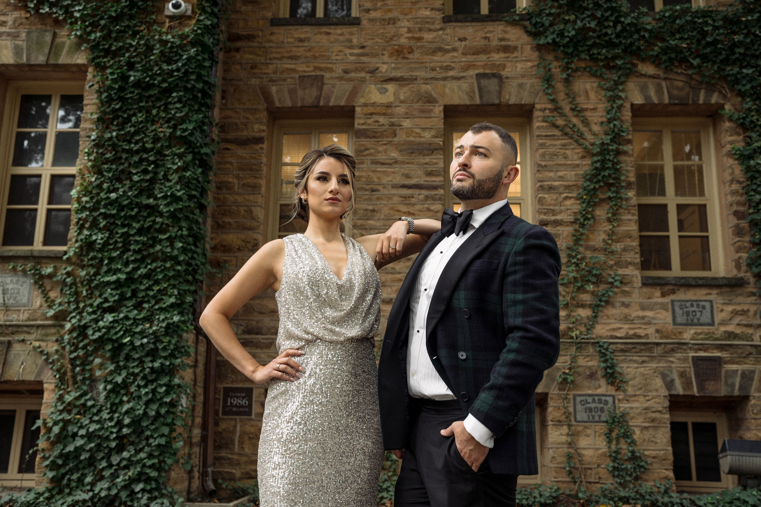 ENGAGEMENT. Wedding and family photographer and videographer PA, NJ, NY, DE, MD