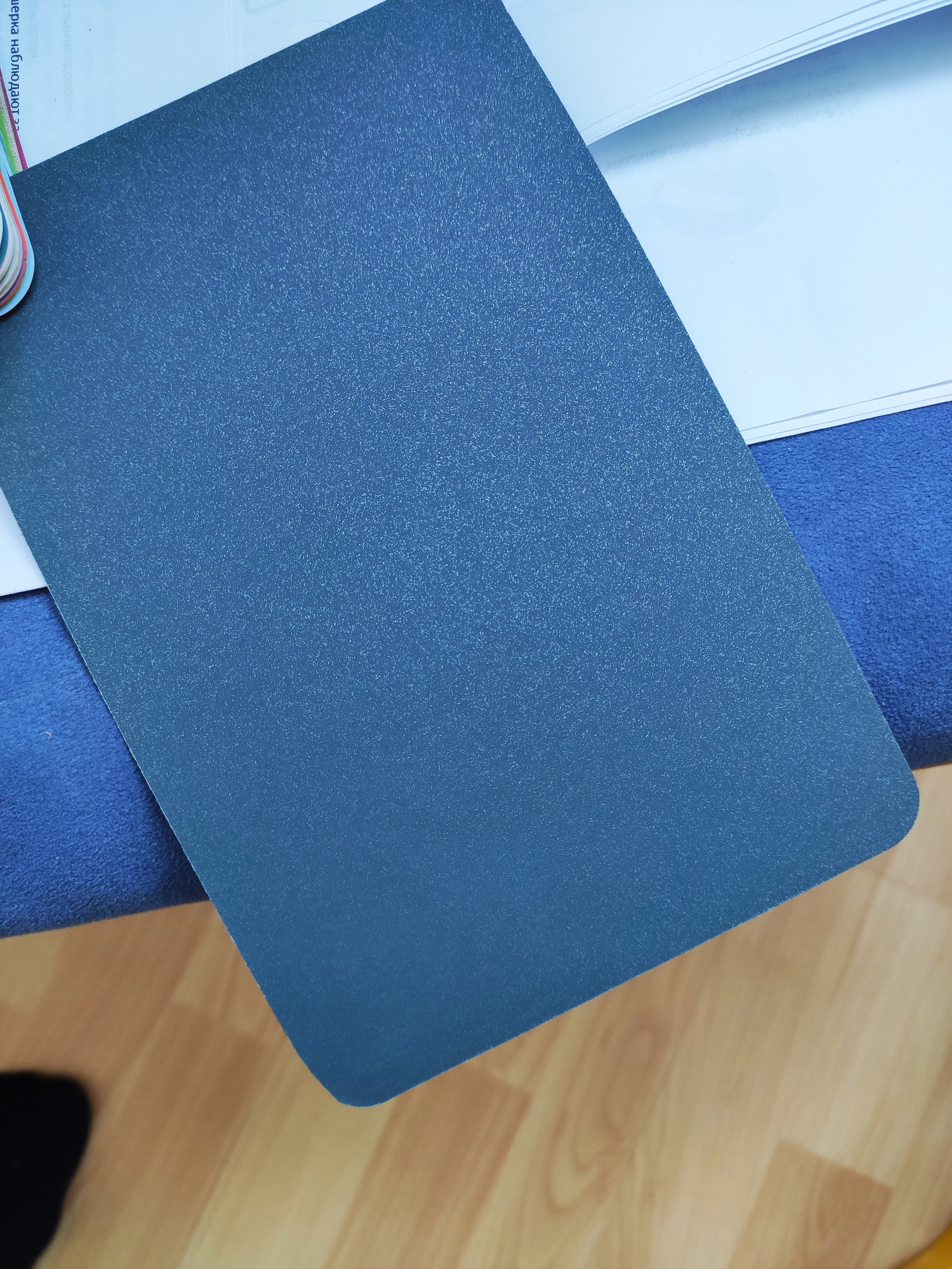 Перепланировка и Дизайн Однокомнатной Квартиры: Проект Аделя. Change4Life: медитации, выгорание, мягкие навыки, ретриты