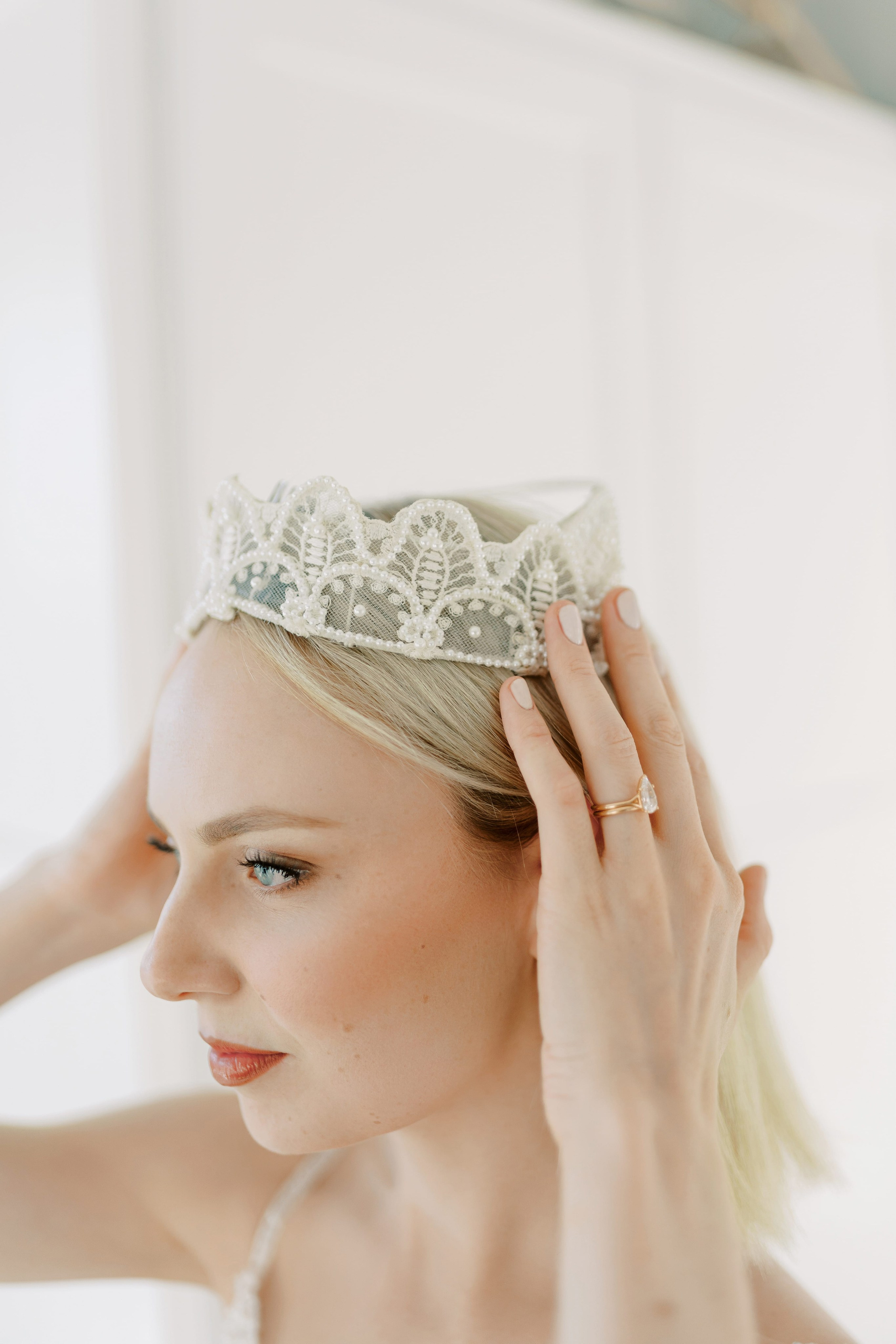 Rachel & Ryan Wedding photoshoot. August 2024. Anderson Island, WA Day 1. EVAN ARISTOV WEDDING PHOTOGRAPHY — Seattle Wedding Photographer