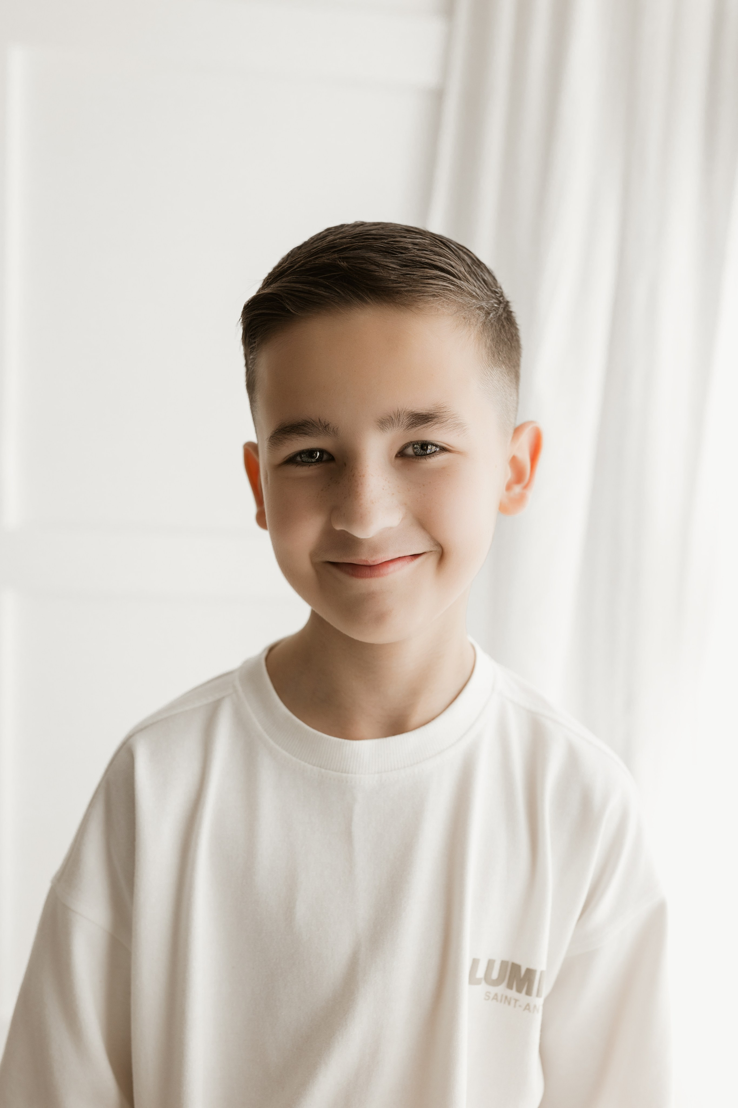 Baby/Kids. Anna Levina Photography