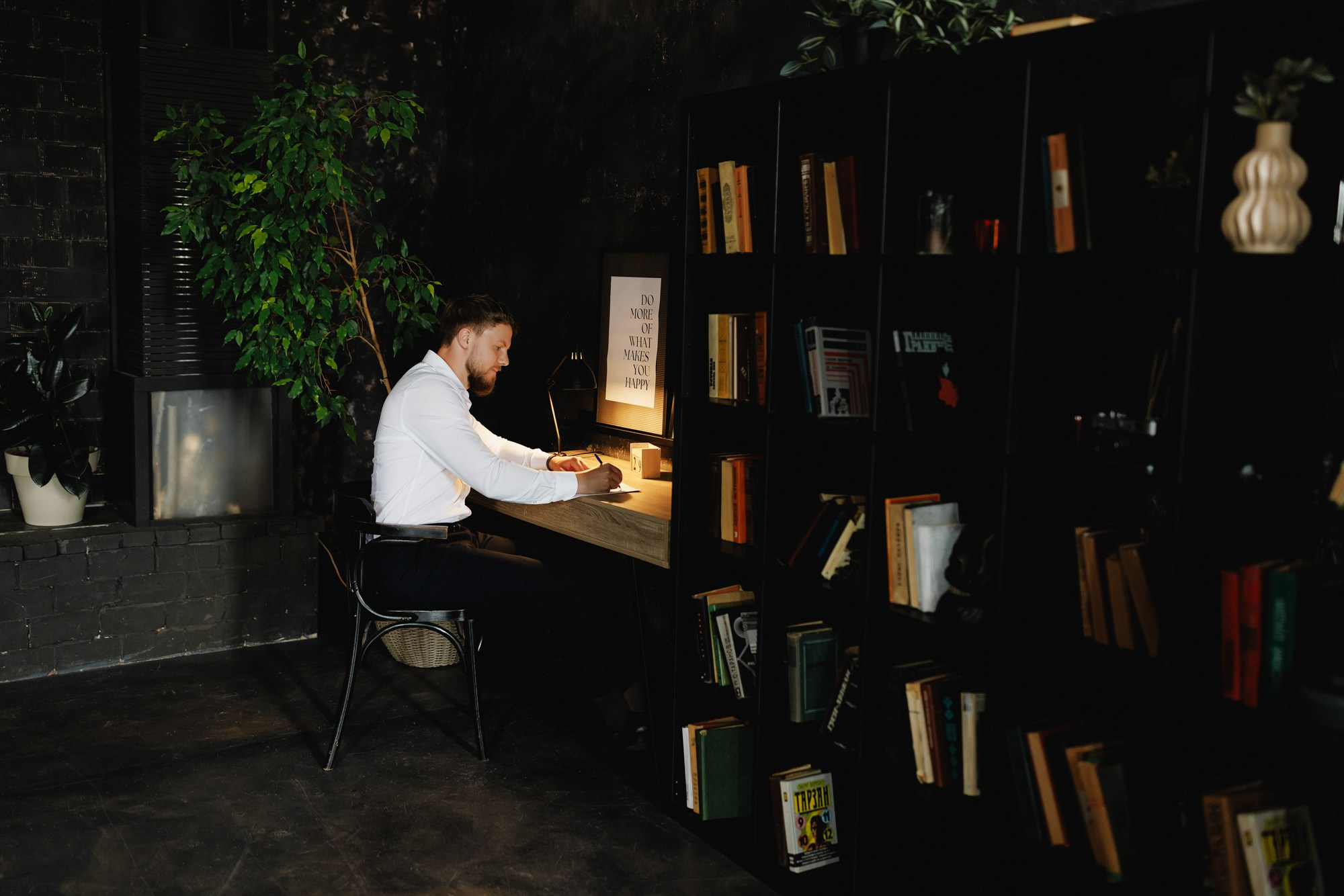 Ecaterina si Bastien. Fotograf și videograf de nuntă R. Moldova, Romania