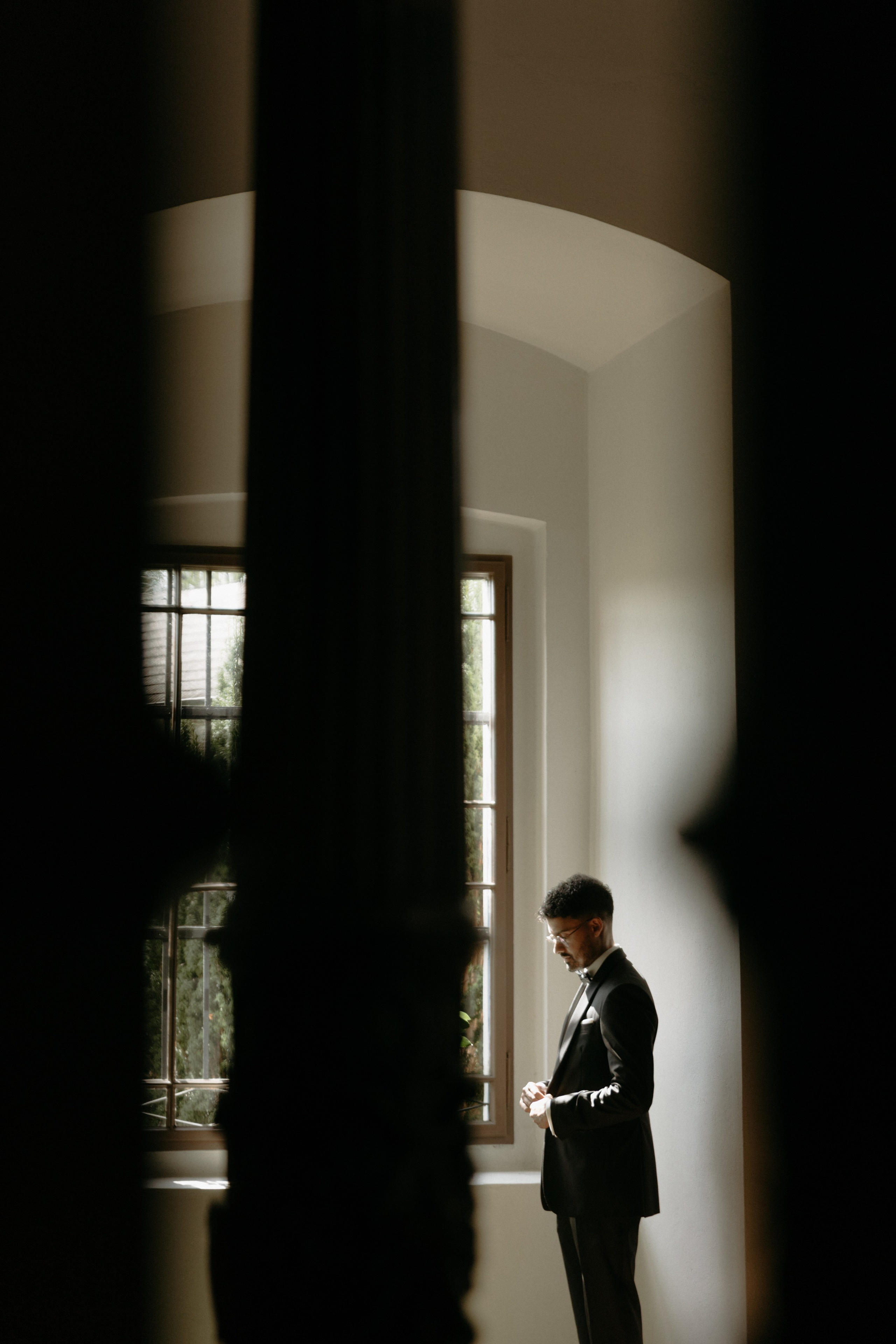 Elegant Castle Wedding in Austria | Alwin & Ruth’s Fairytale Celebration. Wedding photographer and videographer based in Timisoara, Romania