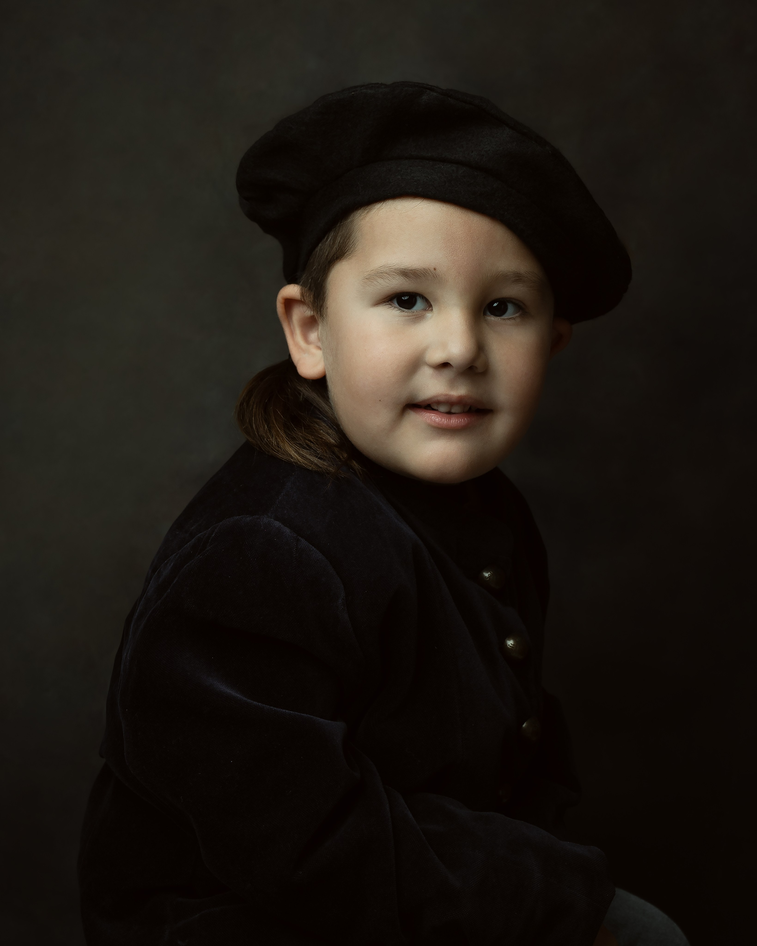 Sesiones. DIANA TRILLO_PHOTOGRAPHY