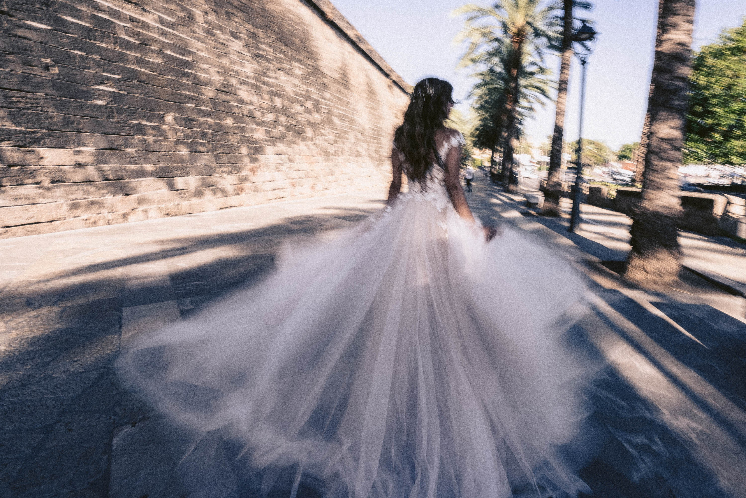 Wedding in Mallorca at Mhares Beach Club. Mallorca Wedding, Corporate & Social Photographer