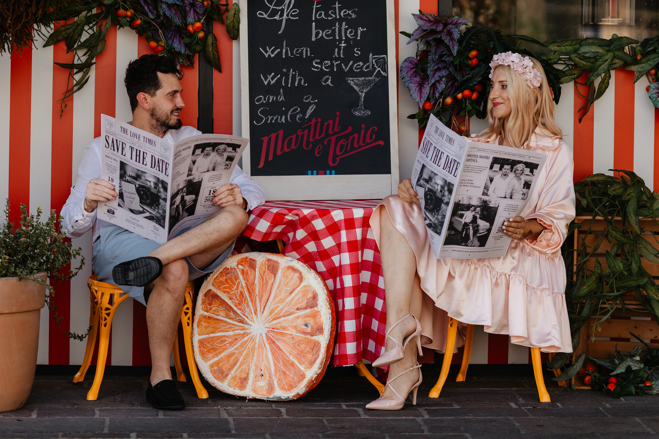 Fotografii. Fotograf & Videograf Arad | Fotografii & Filmări Nuntă & Video Business | Casian Tîrzuman