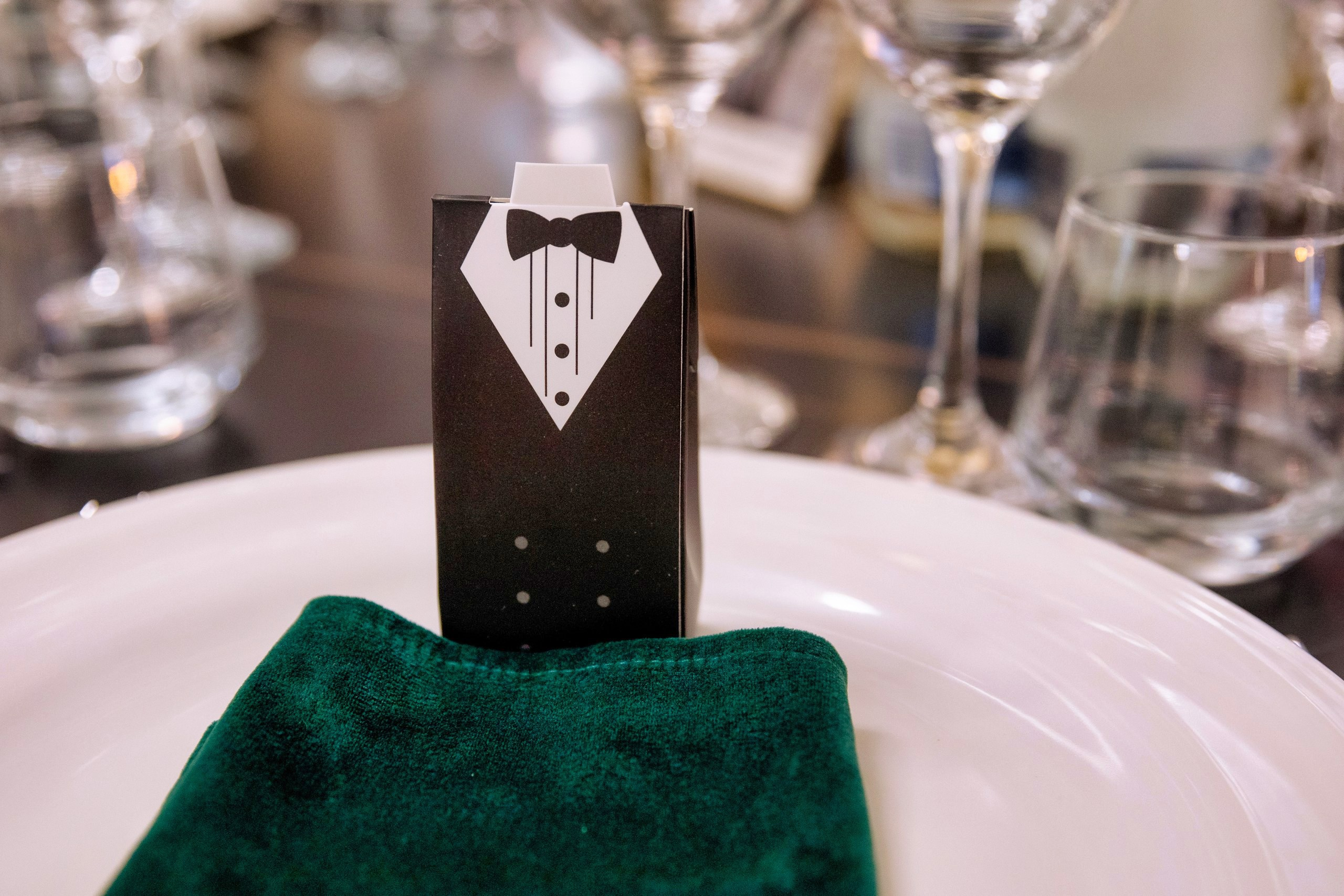 botez Luca Nectarie 22 februarie 2026 fotograf profesionist • fotograf botez Botoșani Luca Nectarie biserică • părinți Răzvan și Ramona botez copil emoții familie • nași Marin și Rodica botez copil fotografie profesională • detalii botez lumânare cristelniță biserică România • copil Luca Nectarie în brațe la botez moment emoționant • familie fericită la botez copil fotograf Alin Chirilă • fotografie botez naturală lumină caldă biserică • portret copil botez Luca Nectarie fotograf profesionist • momente autentice botez România familie și nași • slujbă botez copil imagini emoționante biserică • fotograf botez Iași și Botoșani Alin Chirilă - nunta--fotograf-profesionist-botosani - fotografie-nunta-romantica - imagini-nunta-in-natura-alin-chirila-fotograf - fotografii-cuplu-indragostit-nunta-botosani - sedinta-foto-miri-andrei-iustina-alinofotostudio - amintiri-din-nunta-realizate-de-fotograf-profesionist - povestea-nuntii-andrei-si-iustina-in-imagini-alinofotostudio-fotograf evenimente- evenimente Botoșani -fotograf Suceava - fotograf Iași- servicii foto. servicii foto Botoșani. servicii foto video Botoșani. otograf-nunta-botosani-fotograf nunta. fotograf evenimente. fotograf nunta Botoșani. Alin chirila. Alin chirila fotograf. Alinofotostudio.- servicii foto. servicii foto Botoșani. servicii foto video Botoșani. fotograf nunta. fotograf evenimente. fotograf nunta Botoșani. Alin chirila. Alin chirila fotograf. Alinofotostudio.fotograf stare civilă,poze stare civilă,album foto stare civilă,servicii foto suceava,fotograf evenimente suceava,fotograf nuntă suceava,poze cununie civilă,ședință foto stare civilă,sesiune foto suceava,fotograf profesionist suceava,fotograf botosani,stare civila botosani,alinofotostudio,alin chirila fotograf.servicii foto. servicii foto Botoșani. servicii foto video Botoșani. fotograf nunta. fotograf evenimente. fotograf nunta Botoșani. Alin chirila. Alin chirila fotograf. Alinofotostudio.fotograf stare civilă,poze stare civilă,album foto stare civilă,servicii foto suceava,fotograf evenimente suceava,fotograf nuntă suceava,poze cununie civilă,ședință foto stare civilă,sesiune foto suceava,fotograf profesionist suceava,fotograf botosani,stare civila povestitor prin fotografiebotosani,alinofotostudio,alin chirila fotograf,servicii foto. servicii foto Botoșani. servicii foto video Botoșani. fotograf nunta. fotograf evenimente. fotograf nunta Botoșani. Alin chirila. Alin chirila fotograf. Alinofotostudio.fotograf stare civilă,poze stare civilă,album foto stare civilă,servicii foto suceava,fotograf evenimente suceava,fotograf nuntă suceava,poze cununie civilă,ședință foto stare civilă,sesiune foto suceava,fotograf profesionist suceava,fotograf botosani,stare civila botosani,alinofotostudio,alin chirila fotograf,cununie religioasă botoșani,andreea și neculai,capela militară botoșani,foto conacul zăicești,fotograf nuntă botoșani,fotograf cununie religioasă,foto evenimente botoșani,poze cununie capela militară,ședință foto zăicești,fotograf profesionist botoșaniMire și mireasă – Sergiu & Liliana – ziua nunții, 2024 - Emoții în ziua nunții – Sergiu și Liliana - Dansul mirilor – fotografie artistică nuntă 2024 - Sedinta foto romantică în natură – Sergiu & Liliana - Rochia de mireasă și detalii de nuntă elegan-Album de cununie civilă Florin și Anda – Fotografii profesionale realizate de Alin Chirilă în Botoșani -fotograf prin fotografie-Ședință foto Trash the Dress pe muntele Rarău cu Iulian și Iuliana – fotografie de cuplu, natură montană, emoție autentică surprinsă de Alin Chirilă, povestitor prin fotografie.- "Iulian și Iuliana pe crestele Rarăului – fotografie Trash the Dress în natură" - "Cuplu îmbrățișat la apus pe muntele Rarău – ședință foto după nuntă" - "Rochie de mireasă în vânt pe munte – Trash the Dress Rarău-1. Iulian și Iuliana pe muntele Rarău – ședință foto Trash the Dress în natură, cu peisaj montan spectaculos 2. Cuplu în îmbrățișare pe Rarău – emoție autentică surprinsă după nuntă 3. Rochie de mireasă în bătaia vântului – fotografie artistică Trash the Dress în munți 4. Mire și mireasă privind spre orizont – dragoste și libertate pe muntele Rarău 5. Iuliana zâmbind în rochia de mireasă – portret în natură, Trash the Dress 6. Iulian ținându-și mireasa de mână – ședință foto romantică pe munte 7. Detaliu cu rochia pe stâncă – estetică naturală Trash the Dress Rarău 8. Cuplu în mers pe poteca Rarăului – fotografie simbolică de după nuntă 9. Apus de soare pe Rarău în spatele mirilor – imagine de poveste Trash the Dress 10. Iulian și Iuliana râzând împreună – momente autentice surprinse de Alin Chirilă, povestitor prin fotografie-fotograf-nunta-cerbu-botosan trash-the-dress-botosani Alin Chirilă Fotograf – fotograf de nuntă Botoșani-fotograf nuntă Botoșani-fotograf nuntă Cerbu Botoșani-fotograf profesionist nuntă Botoșani-fotografie de nuntă Botoșani-fotograf evenimente Botoșani-fotograf nuntă Moldova-fotograf trash the dress Botoșani - fotograf pregătirea mirilor Botoșani -fotograf ceremonie religioasă nuntă-fotograf petrecere nuntă Botoșani- fotograf nuntă Botoșani pregătirea mirelui- pregătirea mirelui fotografie nuntă Cerbu Botoșani-fotograf nuntă Botoșani pregătirea miresei -mireasă pregătiri nuntă Cerbu Botoșani-fotograf nuntă Botoșani nașii mirilor-ceremonie religioasă nuntă Cerbu Botoșani-fotograf nuntă Botoșani ceremonie religioasă biserică-petrecere nuntă Cerbu Botoșani invitați dans-fotograf nuntă Botoșani petrecere restaurant-ședință foto trash the dress-fotograf trash the dress Botoșani ședință foto după nuntă-Fotograf nuntă Botoșani – galerie foto reală de la evenimente stare civilă Sebi și Claudia Copălău • cununie civilă Primăria Copălău Botoșani • miri emoționați la starea civilă • semnarea actelor cununie civilă • fotografii naturale stare civilă Botoșani • familie și prieteni la cununie civilă • cadre emoționale cununie civilă • fotograf profesionist Botoșani eveniment stare civilă Sebi și Claudia la Primăria Copălău Botoșani fotograf evenimente • fotograf cununie civilă Copălău Botoșani cadre naturale și emoționale • fotograf profesionist Botoșani stare civilă Sebi și Claudia • momente autentice cununie civilă Copălău fotograf Alin Chirilă • fotografii emoționale stare civilă în județul Botoșani• fotograf nunta Oana si Ionut juraminte emotii reale • mireasa Oana juraminte nunta fotografie profesionala • mire Ionut citind juraminte nunta eleganta • juraminte nunta emotionante Oana si Ionut fotograf • fotograf nunta Botosani momente autentice juraminte • mireasa cu emotii in timpul juramintelor nunta • mire elegant costum bej juraminte nunta • fotografii nunta premium cuplu indragostit Romania • momente reale nunta juraminte fotografie artistica • sedinta foto nunta juraminte in aer liber • fotograf profesionist nunta cadre emotionante • cuplu miri juraminte iubire si credinta • detalii nunta eleganta decor floral alb verde • fotografie nunta stil fine art juraminte • poveste de dragoste surprinsa in ziua nuntii