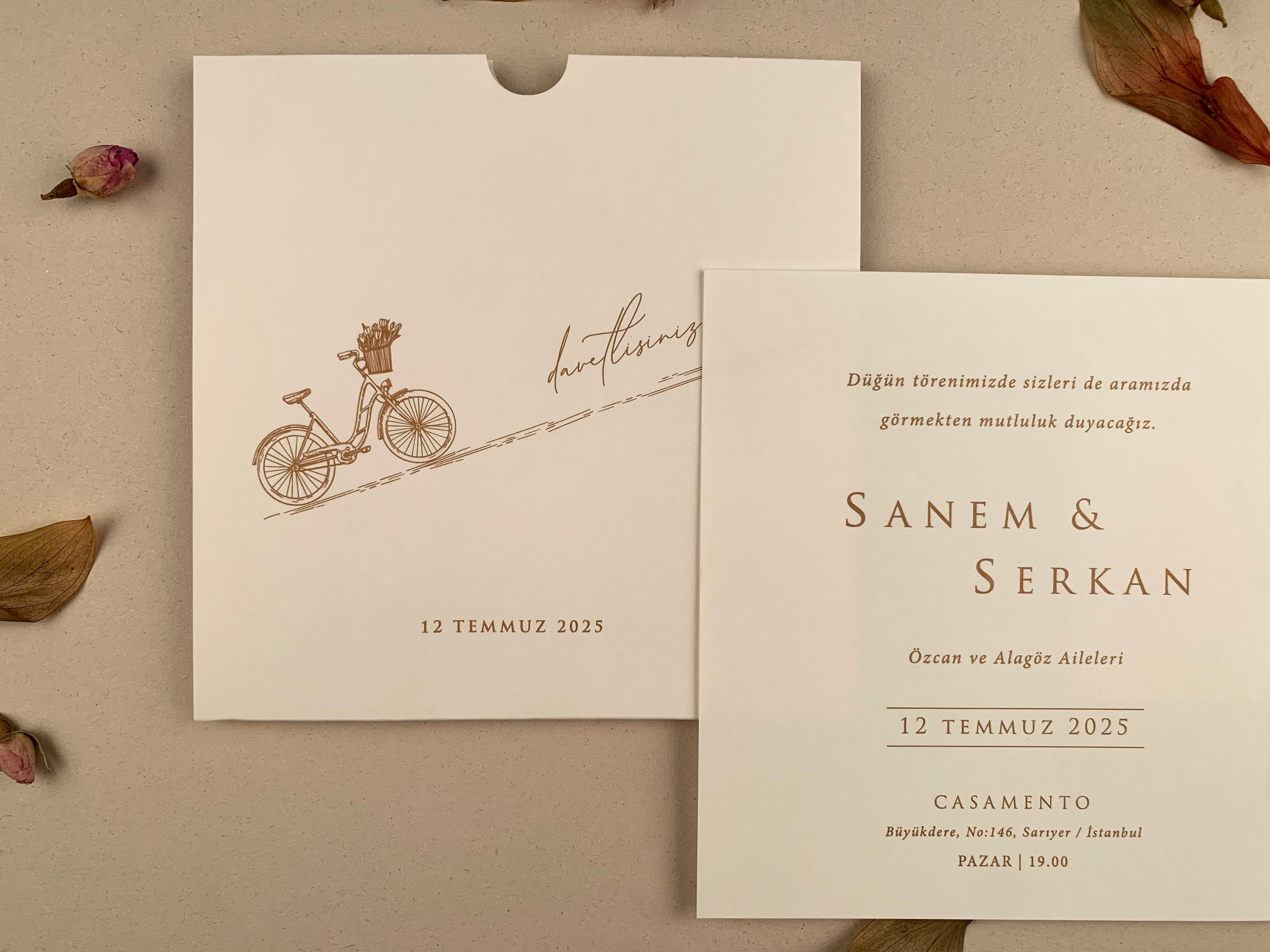 - invitații nuntă  - modele invitații nuntă  - invitații nuntă 2025  - invitații de nuntă elegante  - invitații de nuntă personalizate  - invitații nuntă online  - invitații nuntă handmade  - catalog invitații nuntă  - invitații originale nuntă  - invitații de nuntă moderne  - invitații nuntă vintage  - invitații nuntă rustice  - invitații nuntă clasice  - design invitații nuntă  - invitații de nuntă cu tematică.- invitații nuntă florale  - invitații nuntă boho  - invitații nuntă aurii  - invitații nuntă minimaliste  - invitații nuntă cu sigiliu  - invitații nuntă cu acuarelă  - invitații nuntă cu fotografie  - invitații nuntă cu inițiale  - invitații nuntă elegante alb-negru  - invitații nuntă cu hârtie texturată  - invitații nuntă cu decupaj laser  - invitații nuntă cu flori uscate. - print invitații nuntă  - invitații nuntă personalizate cu numele mirilor  - invitații nuntă cu plic inclus  - invitații nuntă cu cartolină dublă  - invitații nuntă calitate premium  - invitații nuntă ieftine  - invitații nuntă rapide.- invitații nuntă România  - invitații nuntă București / Botoșani . Iași suceava- invitații nuntă cu livrare în țară  - invitații nuntă online România.- „Invitație de nuntă elegantă cu design floral și plic crem”  - „Model de invitație de nuntă vintage cu sigiliu de ceară”  - „Set complet invitații de nuntă personalizate cu inițialele mirilor”  - „Invitație de nuntă modernă cu design minimalist și text negru pe fundal alb”  - „Invitație de nuntă rustică pe hârtie kraft cu șnur de iută”  - „Invitație de nuntă cu decupaj laser și detalii aurii” - „Invitație de nuntă în stil boho cu imprimeu floral colorat”  - „Invitație romantică de nuntă cu flori uscate și panglică din satin”  - „Invitație de nuntă clasică cu monogramă și font caligrafic”  - „Invitație de nuntă în stil glamour cu folie aurie și text embosat”- „Model de invitație de nuntă 2025 cu design elegant și font modern”  - „Cele mai noi invitații de nuntă 2025 – stil floral, sofisticat”