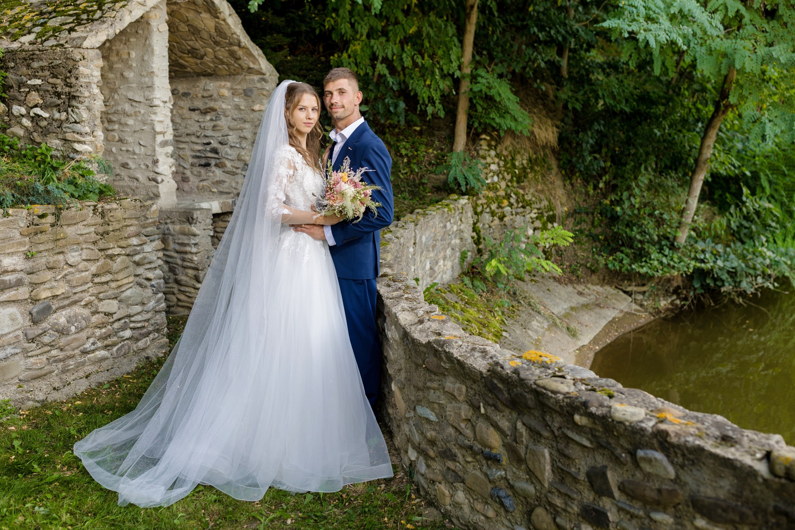 - nunta--fotograf-profesionist-botosani - fotografie-nunta-romantica - imagini-nunta-in-natura-alin-chirila-fotograf - fotografii-cuplu-indragostit-nunta-botosani - sedinta-foto-miri-andrei-iustina-alinofotostudio - amintiri-din-nunta-realizate-de-fotograf-profesionist - povestea-nuntii-andrei-si-iustina-in-imagini-alinofotostudio-fotograf evenimente- evenimente Botoșani -fotograf Suceava - fotograf Iași- servicii foto. servicii foto Botoșani. servicii foto video Botoșani. otograf-nunta-botosani-fotograf nunta. fotograf evenimente. fotograf nunta Botoșani. Alin chirila. Alin chirila fotograf. Alinofotostudio.- servicii foto. servicii foto Botoșani. servicii foto video Botoșani. fotograf nunta. fotograf evenimente. fotograf nunta Botoșani. Alin chirila. Alin chirila fotograf. Alinofotostudio.fotograf stare civilă,poze stare civilă,album foto stare civilă,servicii foto suceava,fotograf evenimente suceava,fotograf nuntă suceava,poze cununie civilă,ședință foto stare civilă,sesiune foto suceava,fotograf profesionist suceava,fotograf botosani,stare civila botosani,alinofotostudio,alin chirila fotograf.servicii foto. servicii foto Botoșani. servicii foto video Botoșani. fotograf nunta. fotograf evenimente. fotograf nunta Botoșani. Alin chirila. Alin chirila fotograf. Alinofotostudio.fotograf stare civilă,poze stare civilă,album foto stare civilă,servicii foto suceava,fotograf evenimente suceava,fotograf nuntă suceava,poze cununie civilă,ședință foto stare civilă,sesiune foto suceava,fotograf profesionist suceava,fotograf botosani,stare civila povestitor prin fotografiebotosani,alinofotostudio,alin chirila fotograf,servicii foto. servicii foto Botoșani. servicii foto video Botoșani. fotograf nunta. fotograf evenimente. fotograf nunta Botoșani. Alin chirila. Alin chirila fotograf. Alinofotostudio.fotograf stare civilă,poze stare civilă,album foto stare civilă,servicii foto suceava,fotograf evenimente suceava,fotograf nuntă suceava,poze cununie civilă,ședință foto stare civilă,sesiune foto suceava,fotograf profesionist suceava,fotograf botosani,stare civila botosani,alinofotostudio,alin chirila fotograf,cununie religioasă botoșani,andreea și neculai,capela militară botoșani,foto conacul zăicești,fotograf nuntă botoșani,fotograf cununie religioasă,foto evenimente botoșani,poze cununie capela militară,ședință foto zăicești,fotograf profesionist botoșaniMire și mireasă – Sergiu & Liliana – ziua nunții, 2024 - Emoții în ziua nunții – Sergiu și Liliana - Dansul mirilor – fotografie artistică nuntă 2024 - Sedinta foto romantică în natură – Sergiu & Liliana - Rochia de mireasă și detalii de nuntă elegan-Album de cununie civilă Florin și Anda – Fotografii profesionale realizate de Alin Chirilă în Botoșani -fotograf prin fotografie-Ședință foto Trash the Dress pe muntele Rarău cu Iulian și Iuliana – fotografie de cuplu, natură montană, emoție autentică surprinsă de Alin Chirilă, povestitor prin fotografie.- "Iulian și Iuliana pe crestele Rarăului – fotografie Trash the Dress în natură" - "Cuplu îmbrățișat la apus pe muntele Rarău – ședință foto după nuntă" - "Rochie de mireasă în vânt pe munte – Trash the Dress Rarău-1. Iulian și Iuliana pe muntele Rarău – ședință foto Trash the Dress în natură, cu peisaj montan spectaculos 2. Cuplu în îmbrățișare pe Rarău – emoție autentică surprinsă după nuntă 3. Rochie de mireasă în bătaia vântului – fotografie artistică Trash the Dress în munți 4. Mire și mireasă privind spre orizont – dragoste și libertate pe muntele Rarău 5. Iuliana zâmbind în rochia de mireasă – portret în natură, Trash the Dress 6. Iulian ținându-și mireasa de mână – ședință foto romantică pe munte 7. Detaliu cu rochia pe stâncă – estetică naturală Trash the Dress Rarău 8. Cuplu în mers pe poteca Rarăului – fotografie simbolică de după nuntă 9. Apus de soare pe Rarău în spatele mirilor – imagine de poveste Trash the Dress 10. Iulian și Iuliana râzând împreună – momente autentice surprinse de Alin Chirilă, povestitor prin fotografie-fotograf-nunta-cerbu-botosan trash-the-dress-botosani Alin Chirilă Fotograf – fotograf de nuntă Botoșani-fotograf nuntă Botoșani-fotograf nuntă Cerbu Botoșani-fotograf profesionist nuntă Botoșani-fotografie de nuntă Botoșani-fotograf evenimente Botoșani-fotograf nuntă Moldova-fotograf trash the dress Botoșani - fotograf pregătirea mirilor Botoșani -fotograf ceremonie religioasă nuntă-fotograf petrecere nuntă Botoșani- fotograf nuntă Botoșani pregătirea mirelui- pregătirea mirelui fotografie nuntă Cerbu Botoșani-fotograf nuntă Botoșani pregătirea miresei -mireasă pregătiri nuntă Cerbu Botoșani-fotograf nuntă Botoșani nașii mirilor-ceremonie religioasă nuntă Cerbu Botoșani-fotograf nuntă Botoșani ceremonie religioasă biserică-petrecere nuntă Cerbu Botoșani invitați dans-fotograf nuntă Botoșani petrecere restaurant-ședință foto trash the dress-fotograf trash the dress Botoșani ședință foto după nuntă-Fotograf nuntă Botoșani – galerie foto reală de la evenimente