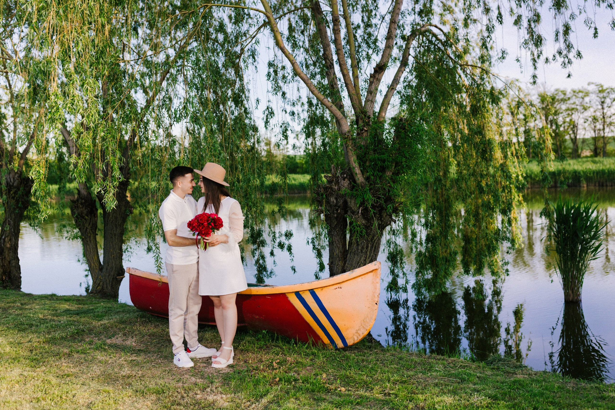* Ședință foto Save the Date Cosmin și Mihaela la Delta Moldovei Iași* Fotografii romantice Save the Date la Complex Delta Moldovei* Cuplu îndrăgostit înainte de nuntă la Delta Moldovei* Ședință foto de logodnă Cosmin și Mihaela în județul Iași* Fotograf profesionist Save the Date Iași* Ședință foto în natură pentru viitori miri la Delta Moldovei* Cosmin și Mihaela – Save the Date octombrie 2026* Fotografii romantice de cuplu realizate la Delta Moldovei* Ședință foto premaritală în județul Iași* AlinoFotoStudio – Save the Date Cosmin și Mihaela - * Save the Date la Delta Moldovei – Cosmin & Mihaela* Ședință foto de cuplu în Iași – Cosmin & Mihaela* Save the Date înainte de nuntă – Delta Moldovei Iași - * Alin Chirilă Fotograf – povestitor prin fotografie, ședință foto Save the Date la Delta Moldovei* Fotografie de cuplu realizată de Alin Chirilă Fotograf în județul Iași* Cosmin și Mihaela în cadrul unei ședințe foto Save the Date surprinse de Alin Chirilă Fotograf* Poveste de dragoste surprinsă prin fotografie la Delta Moldovei, Iași* Ședință foto romantică realizată de Alin Chirilă – povestitor prin fotografie* Fotograf de nuntă și familie în Iași – Alin Chirilă Fotograf* Cadru natural din ședința Save the Date a lui Cosmin și Mihaela* Fotografii autentice de cuplu realizate la Delta Moldovei* Emoții și naturalețe într-o ședință foto înainte de nuntă* Alin Chirilă Fotograf surprinde momente autentice de iubire în Iași - Alin Chirilă Fotograf – povestitor prin fotografie, fotograf de nuntă, familie și evenimente din Botoșani și Iași - Alin Chirilă Fotograf – Povestitor prin fotografie | Fotograf de nuntă, familie și evenimente în Botoșani, Iași și întreaga Moldovă - * Alin Chirilă Fotograf – servicii foto video pentru nunți în Iași, Botoșani, Suceava, Neamț și Bacău* Fotograf de nuntă în Moldova – Alin Chirilă Fotograf* Servicii profesionale foto video pentru evenimente în Iași și Botoșani* Fotograf nunți și evenimente în Suceava, Neamț și Bacău* Alin Chirilă Fotograf surprinde momente autentice la nunți și botezuri* Fotograf de eveniment în Iași, Botoșani și întreaga regiune Moldova* Servicii foto video premium pentru nunți în nord-estul României* Fotograf profesionist pentru nunți, botezuri și evenimente private* Alin Chirilă – povestitor prin fotografie pentru evenimente speciale* Fotograf de nuntă disponibil în Iași, Botoșani, Suceava, Neamț și Bacău* Ședință foto de cuplu realizată de Alin Chirilă Fotograf* Momente emoționante surprinse la o nuntă în județul Iași* Fotografii autentice de nuntă realizate în Botoșani* Servicii foto video pentru evenimente și nunți în Moldova* Alin Chirilă Fotograf – amintiri transformate în povești prin fotografie - Alin Chirilă Fotograf – fotograf de nuntă în Iași, Botoșani, Suceava, Neamț și Bacău, servicii foto video pentru nunți, botezuri și evenimente private - alinofotostudio - fotograf nunta Iași