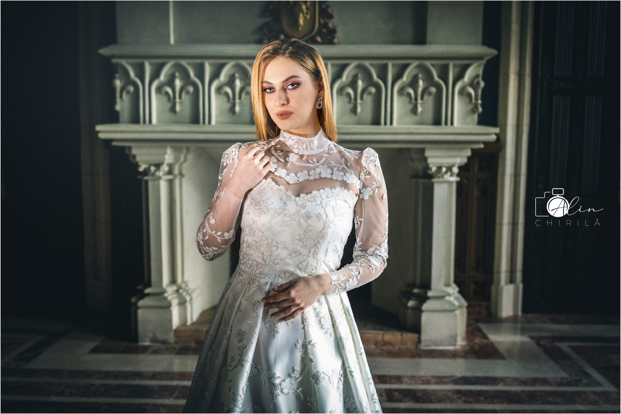 rochii-de-mireasă-Palatul-Culturii-Iași  ședință-foto-rochii-mireasă-Iași  Anelis-Cristina-Luiza-rochii-mireasă  Alin-Chirilă-fotograf-nuntă-Iași  Palatul-Culturii-Iași-rochii-de-mireasă  fotografie-mireasă-Iași-ședință  modele-rochii-mireasă-Palatul-Culturii  fotografii-nuntă-Iași-Alin-Chirilă  ședință-foto-nuntă-Iași-rochii-mireasă  Alin-Chirilă-rochii-mireasă-Iași