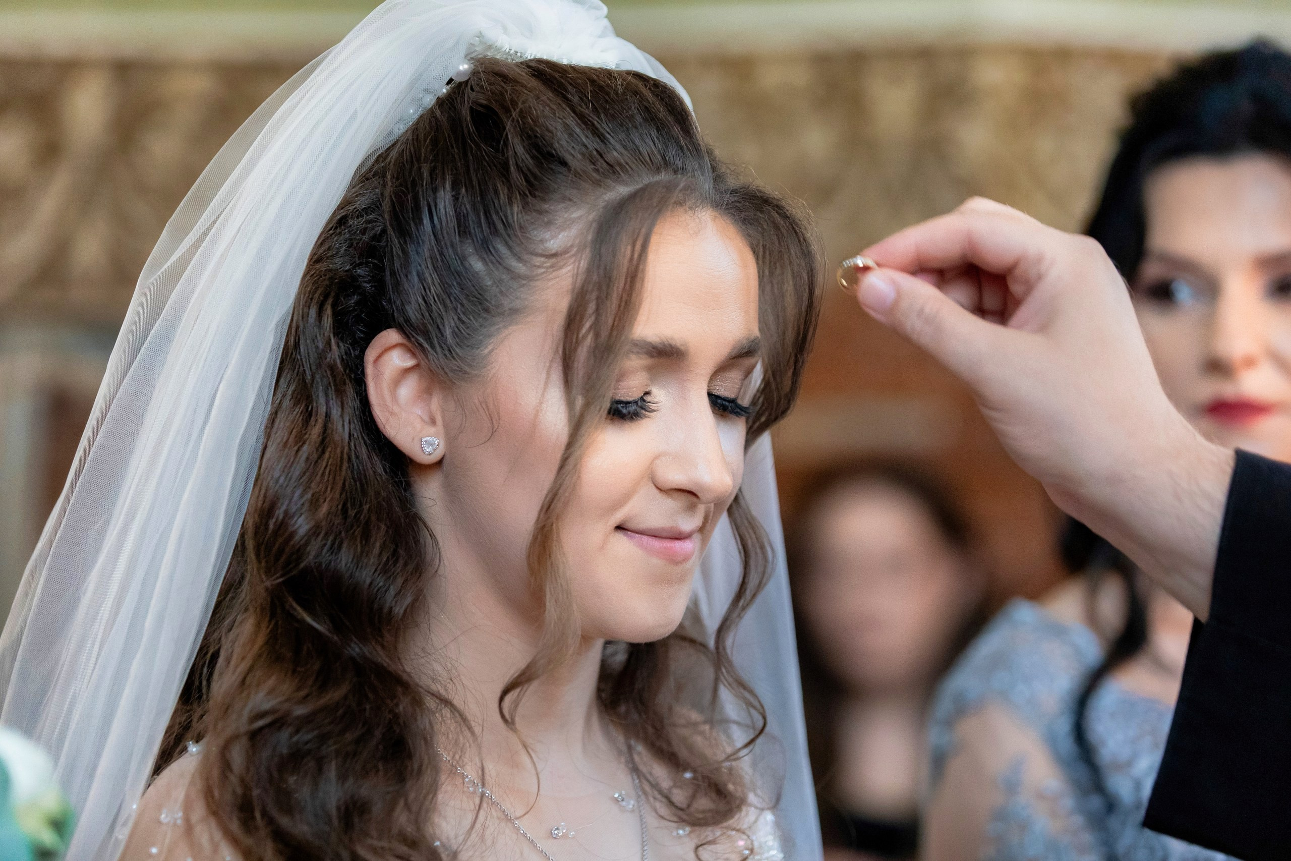 - nunta--fotograf-profesionist-botosani - fotografie-nunta-romantica - imagini-nunta-in-natura-alin-chirila-fotograf - fotografii-cuplu-indragostit-nunta-botosani - sedinta-foto-miri-andrei-iustina-alinofotostudio - amintiri-din-nunta-realizate-de-fotograf-profesionist - povestea-nuntii-andrei-si-iustina-in-imagini-alinofotostudio-fotograf evenimente- evenimente Botoșani -fotograf Suceava - fotograf Iași- servicii foto. servicii foto Botoșani. servicii foto video Botoșani. fotograf nunta. fotograf evenimente. fotograf nunta Botoșani. Alin chirila. Alin chirila fotograf. Alinofotostudio.- servicii foto. servicii foto Botoșani. servicii foto video Botoșani. fotograf nunta. fotograf evenimente. fotograf nunta Botoșani. Alin chirila. Alin chirila fotograf. Alinofotostudio.fotograf stare civilă,poze stare civilă,album foto stare civilă,servicii foto suceava,fotograf evenimente suceava,fotograf nuntă suceava,poze cununie civilă,ședință foto stare civilă,sesiune foto suceava,fotograf profesionist suceava,fotograf botosani,stare civila botosani,alinofotostudio,alin chirila fotograf.servicii foto. servicii foto Botoșani. servicii foto video Botoșani. fotograf nunta. fotograf evenimente. fotograf nunta Botoșani. Alin chirila. Alin chirila fotograf. Alinofotostudio.fotograf stare civilă,poze stare civilă,album foto stare civilă,servicii foto suceava,fotograf evenimente suceava,fotograf nuntă suceava,poze cununie civilă,ședință foto stare civilă,sesiune foto suceava,fotograf profesionist suceava,fotograf botosani,stare civila povestitor prin fotografiebotosani,alinofotostudio,alin chirila fotograf,servicii foto. servicii foto Botoșani. servicii foto video Botoșani. fotograf nunta. fotograf evenimente. fotograf nunta Botoșani. Alin chirila. Alin chirila fotograf. Alinofotostudio.fotograf stare civilă,poze stare civilă,album foto stare civilă,servicii foto suceava,fotograf evenimente suceava,fotograf nuntă suceava,poze cununie civilă,ședință foto stare civilă,sesiune foto suceava,fotograf profesionist suceava,fotograf botosani,stare civila botosani,alinofotostudio,alin chirila fotograf,cununie religioasă botoșani,andreea și neculai,capela militară botoșani,foto conacul zăicești,fotograf nuntă botoșani,fotograf cununie religioasă,foto evenimente botoșani,poze cununie capela militară,ședință foto zăicești,fotograf profesionist botoșaniMire și mireasă – Sergiu & Liliana – ziua nunții, 2024 - Emoții în ziua nunții – Sergiu și Liliana - Dansul mirilor – fotografie artistică nuntă 2024 - Sedinta foto romantică în natură – Sergiu & Liliana - Rochia de mireasă și detalii de nuntă elegan-Album de cununie civilă Florin și Anda – Fotografii profesionale realizate de Alin Chirilă în Botoșani -fotograf prin fotografie-Ședință foto Trash the Dress pe muntele Rarău cu Iulian și Iuliana – fotografie de cuplu, natură montană, emoție autentică surprinsă de Alin Chirilă, povestitor prin fotografie.- "Iulian și Iuliana pe crestele Rarăului – fotografie Trash the Dress în natură" - "Cuplu îmbrățișat la apus pe muntele Rarău – ședință foto după nuntă" - "Rochie de mireasă în vânt pe munte – Trash the Dress Rarău-1. Iulian și Iuliana pe muntele Rarău – ședință foto Trash the Dress în natură, cu peisaj montan spectaculos 2. Cuplu în îmbrățișare pe Rarău – emoție autentică surprinsă după nuntă 3. Rochie de mireasă în bătaia vântului – fotografie artistică Trash the Dress în munți 4. Mire și mireasă privind spre orizont – dragoste și libertate pe muntele Rarău 5. Iuliana zâmbind în rochia de mireasă – portret în natură, Trash the Dress 6. Iulian ținându-și mireasa de mână – ședință foto romantică pe munte 7. Detaliu cu rochia pe stâncă – estetică naturală Trash the Dress Rarău 8. Cuplu în mers pe poteca Rarăului – fotografie simbolică de după nuntă 9. Apus de soare pe Rarău în spatele mirilor – imagine de poveste Trash the Dress 10. Iulian și Iuliana râzând împreună – momente autentice surprinse de Alin Chirilă, povestitor prin fotografie