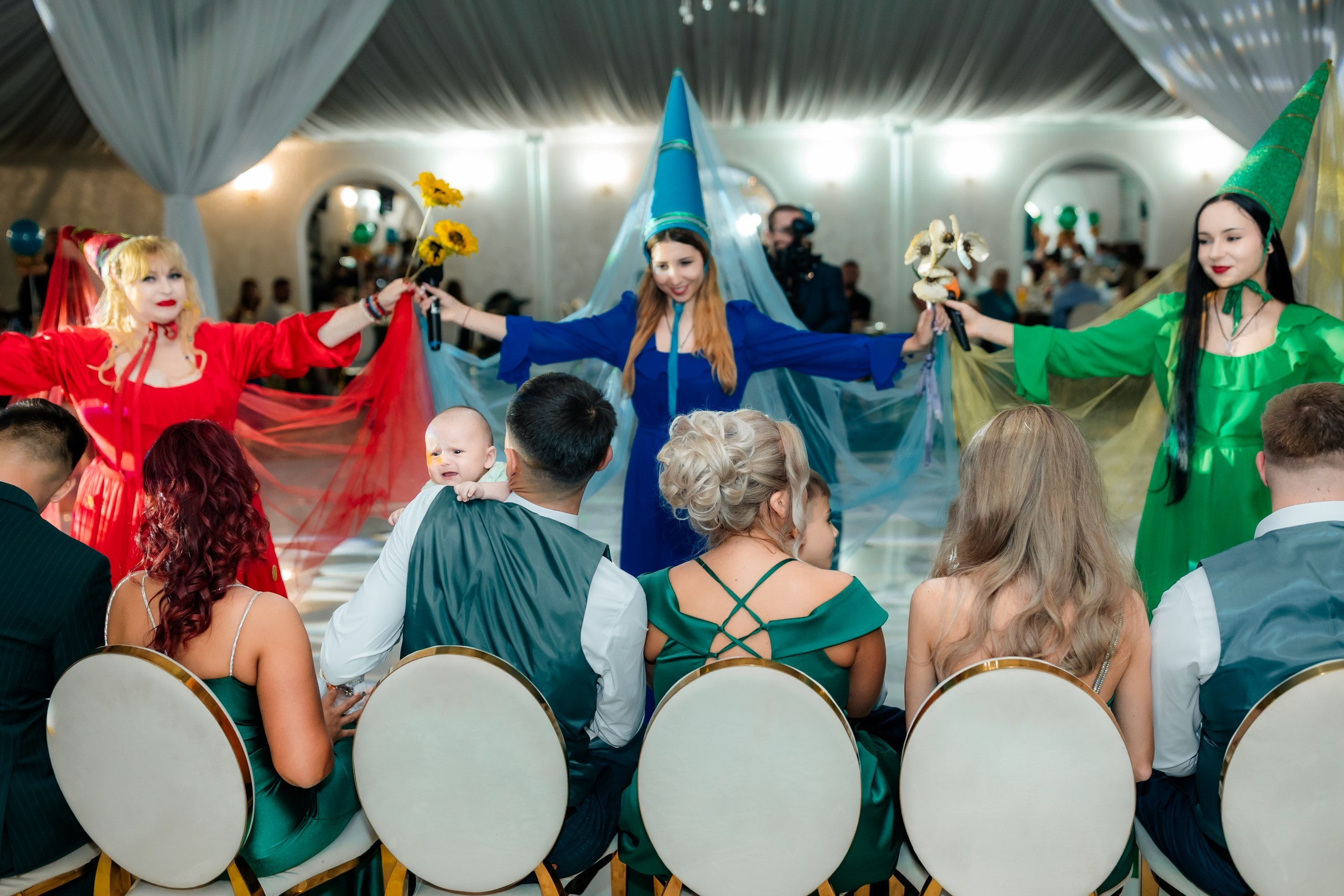 • botez Adam George Botoșani fotograf botez biserica Ziua Crucii AlinoFotoStudio • slujba botez ortodox Botoșani copil cristelniță emoție familie fotograf profesionist • moment scufundare botez biserica Ziua Crucii Botoșani fotograf botez natural • fotograf botez Botoșani copil în brațele nașilor emoții autentice • detalii botez lumânare trusou biserică Ziua Crucii fotograf AlinoFotoStudio • portret copil botez Adam George lumină naturală biserică Botoșani • familie la botez Botoșani momente emoționante biserică fotograf eveniment • preot slujbă botez Botoșani cadre autentice religioase fotografie profesională • mirungere botez ortodox Botoșani fotograf poveste botez • copil după botez în prosop alb emoție pură fotograf botez Botoșani petrecere botez Imperia Cucorani Botoșani decor elegant fotograf eveniment • dans invitați botez Adam George atmosferă veselă Imperia Cucorani • candy bar botez Botoșani detalii dulciuri Imperia Cucorani fotograf • tort botez Adam George moment tăiere tort petrecere Botoșani • familie și invitați la botez Imperia Cucorani cadre naturale emoționale • decor sală botez Imperia Cucorani Botoșani aranjamente elegante • copil botez la petrecere cadre naturale fotograf Botoșani • fotograf botez Botoșani momente spontane invitați petrecere • lumină ambientală petrecere botez Imperia Cucorani fotograf profesionist • atmosferă de seară botez Botoșani distracție și emoție • fotograf botez Botoșani AlinoFotoStudio poveste prin fotografie • fotograf profesionist botez Moldova Botoșani Suceava Iași Neamț • amintiri botez copil fotografii naturale emoții autentice • album botez copil fotografie profesională eveniment religios • fotograf evenimente Botoșani botez cadre autentice și luminoase • Alin Chirilă fotograf botez Botoșani Adam George biserica Ziua Crucii • Alin Chirilă fotograf profesionist botez copil Botoșani momente emoționante • Alin Chirilă fotograf evenimente Botoșani slujbă botez cadru autentic • Alin Chirilă fotograf botez ortodox copil cristelniță Botoșani • Alin Chirilă fotograf familie botez copil emoții reale și naturale • Alin Chirilă fotograf Botoșani portret copil botez lumină naturală • Alin Chirilă fotograf detalii botez trusou lumânare biserică • Alin Chirilă fotograf momente religioase botez Botoșani autentic • Alin Chirilă fotograf copil după botez emoție pură familie • Alin Chirilă fotograf cadre naturale botez copil Botoșani • Alin Chirilă fotograf petrecere botez Imperia Cucorani atmosferă elegantă • Alin Chirilă fotograf Botoșani dans invitați botez copil Adam George • Alin Chirilă fotograf tort botez moment special petrecere Botoșani • Alin Chirilă fotograf candy bar botez detalii elegante Imperia Cucorani • Alin Chirilă fotograf familie și invitați petrecere botez Botoșani • Alin Chirilă fotograf decor sală botez Imperia Cucorani eveniment premium • Alin Chirilă fotograf cadre spontane petrecere botez copil • Alin Chirilă fotograf atmosferă de seară botez Botoșani • Alin Chirilă fotograf emoții și distracție petrecere botez • Alin Chirilă fotograf evenimente copil botez Imperia Cucorani Alin Chirilă fotograf botez Moldova Botoșani Iași Suceava Neamț • Alin Chirilă fotograf profesionist botez copil nordul Moldovei • Alin Chirilă fotograf evenimente familie botez cadre autentice • Alin Chirilă fotograf povestitor prin fotografie botez copil • Alin Chirilă fotograf portofoliu botez Botoșani imagini naturale • Alin Chirilă fotograf servicii botez copil fotografii emoționale • Alin Chirilă fotograf amintiri botez copil cadre luminoase • Alin Chirilă fotograf botez copil stil natural și elegant