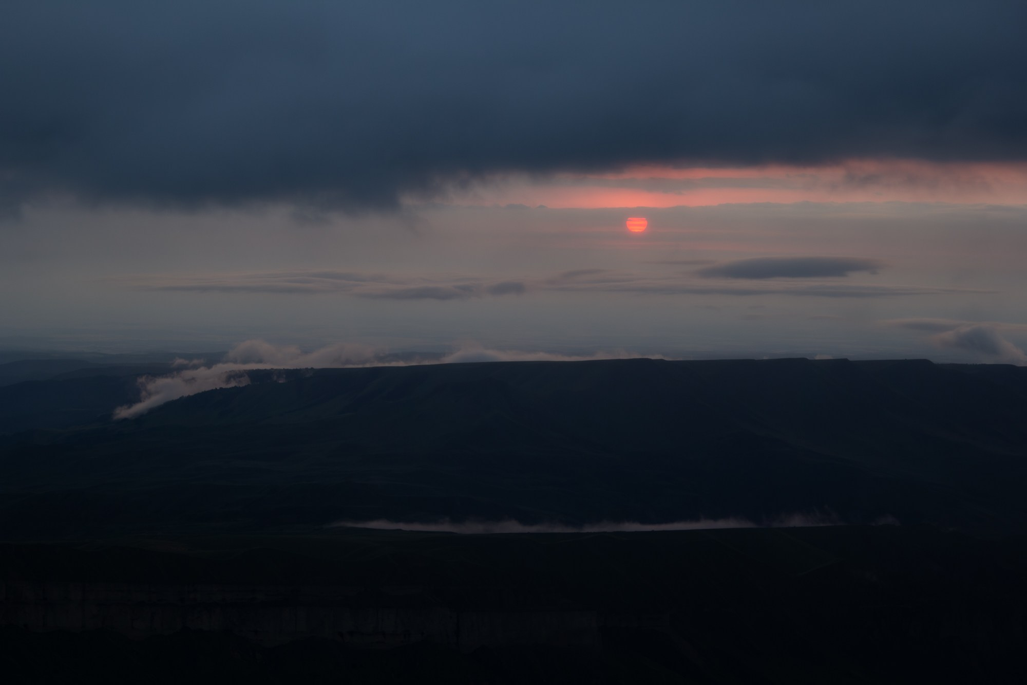Təbiət Fotoqrafiyası və Portret Çəkilişləri. Bakıda Peşəkar Tədbir, Love Story və Təbiət Fotoqrafı — Elşən Baba
