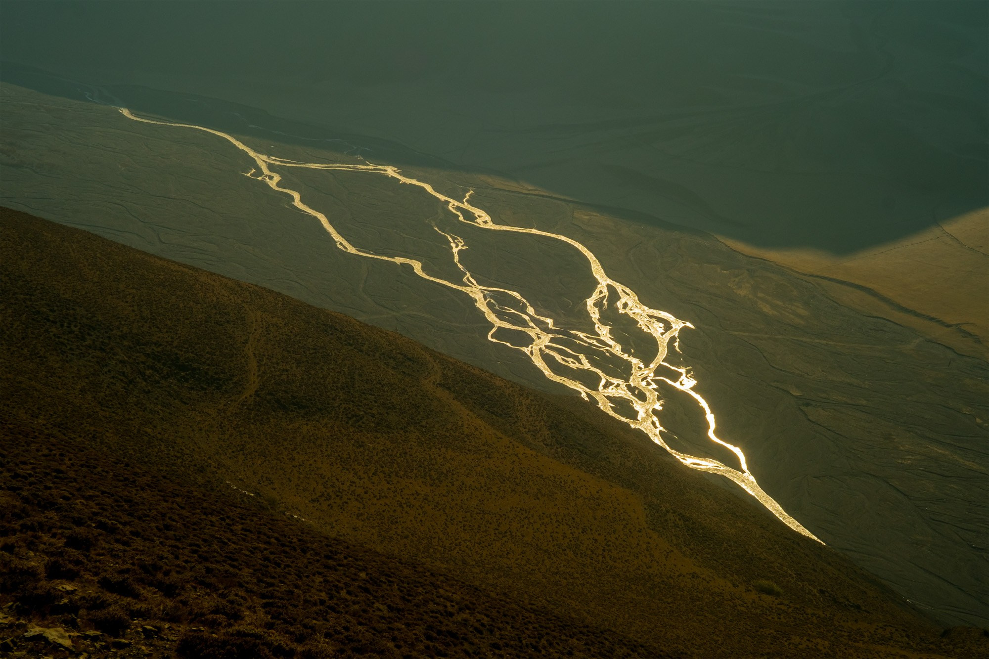 Təbiət Fotoqrafiyası və Portret Çəkilişləri. Bakıda Peşəkar Tədbir, Love Story və Təbiət Fotoqrafı — Elşən Baba