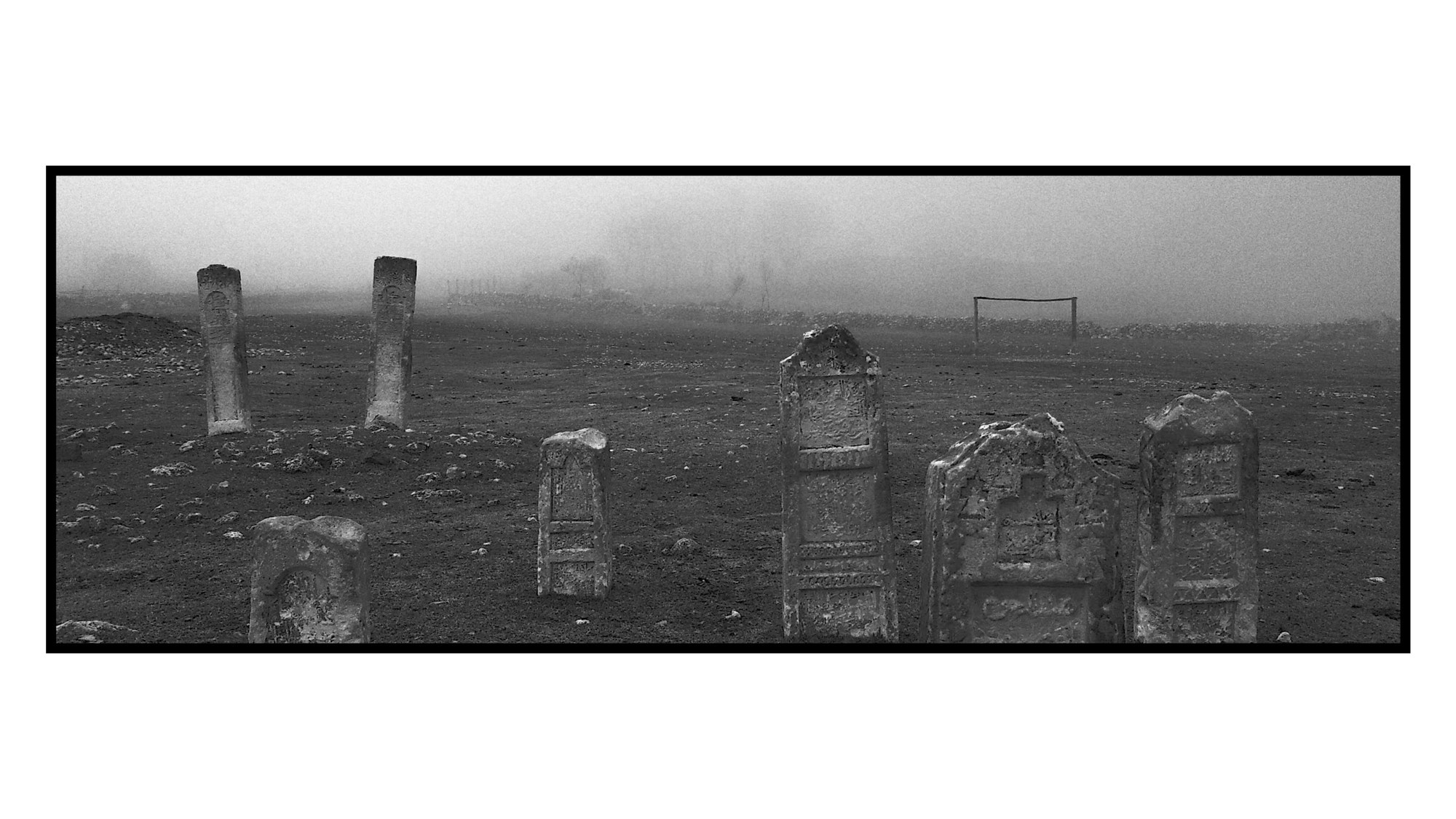 Dağ Kəndi Həyatı və Mənzərələri. Bakıda Peşəkar Tədbir, Love Story və Təbiət Fotoqrafı — Elşən Baba