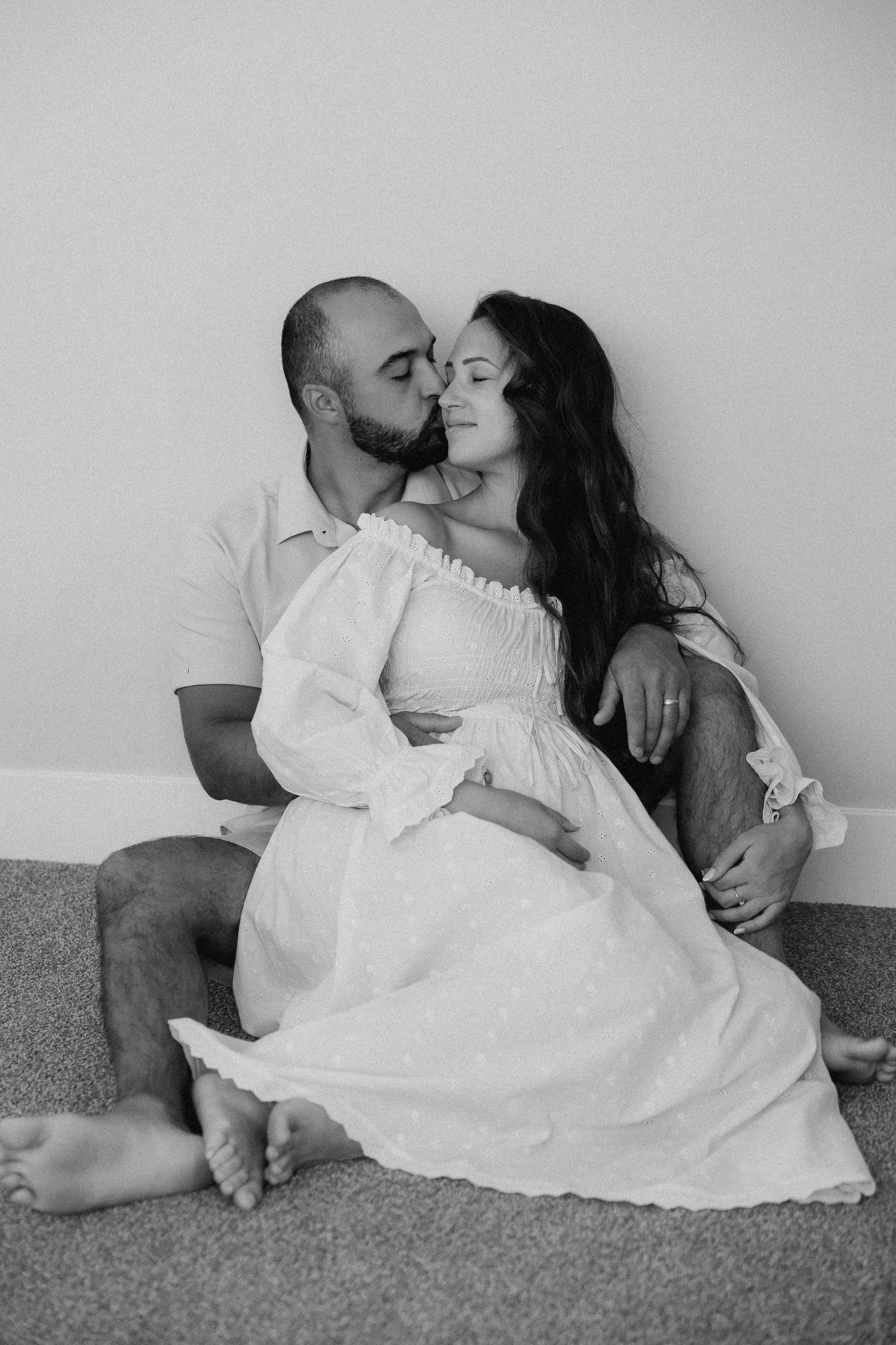 Families. ArtFeather Photography. Sacramento, California