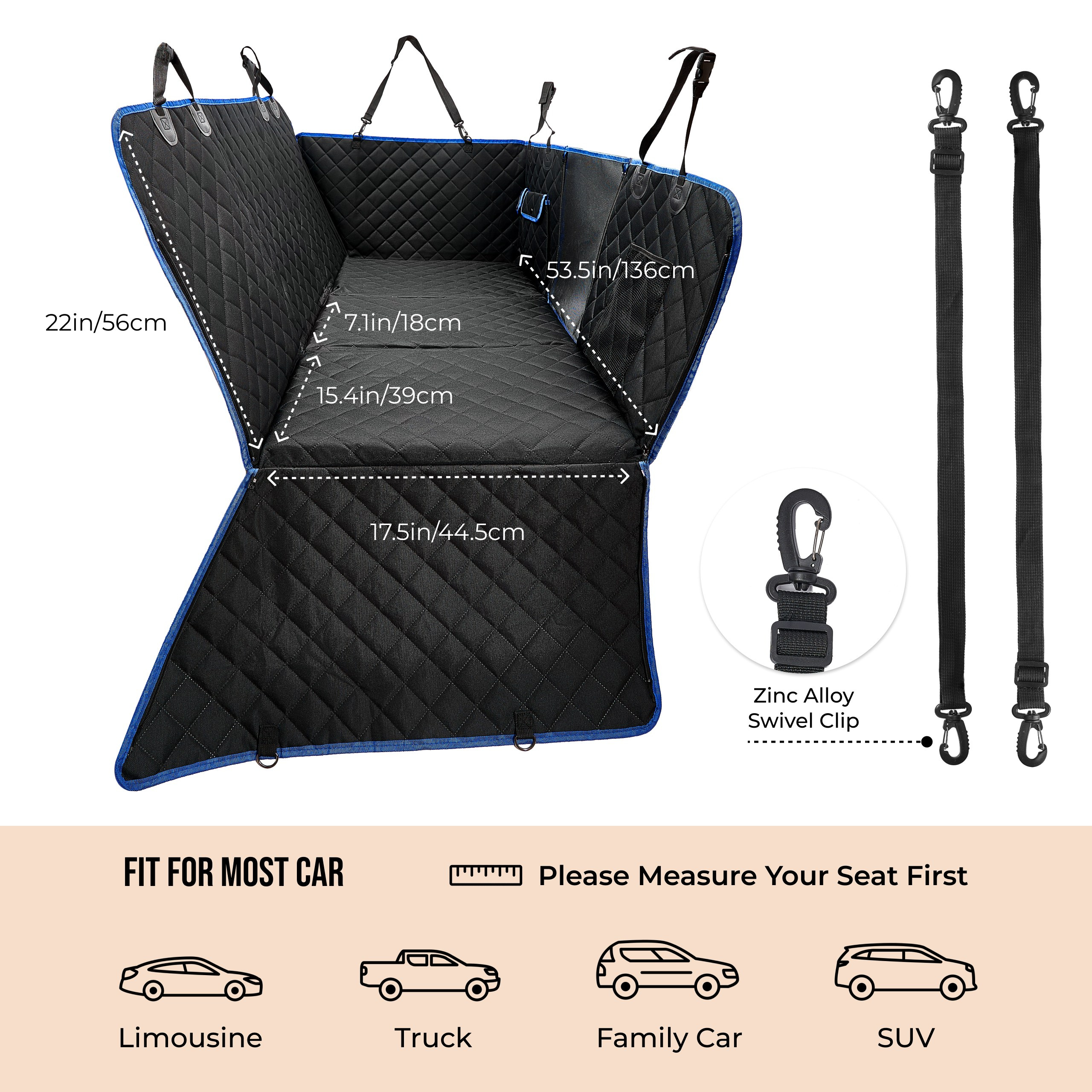 E-commerce Photography for Pet Products | Boost Sales of Animal Accessories