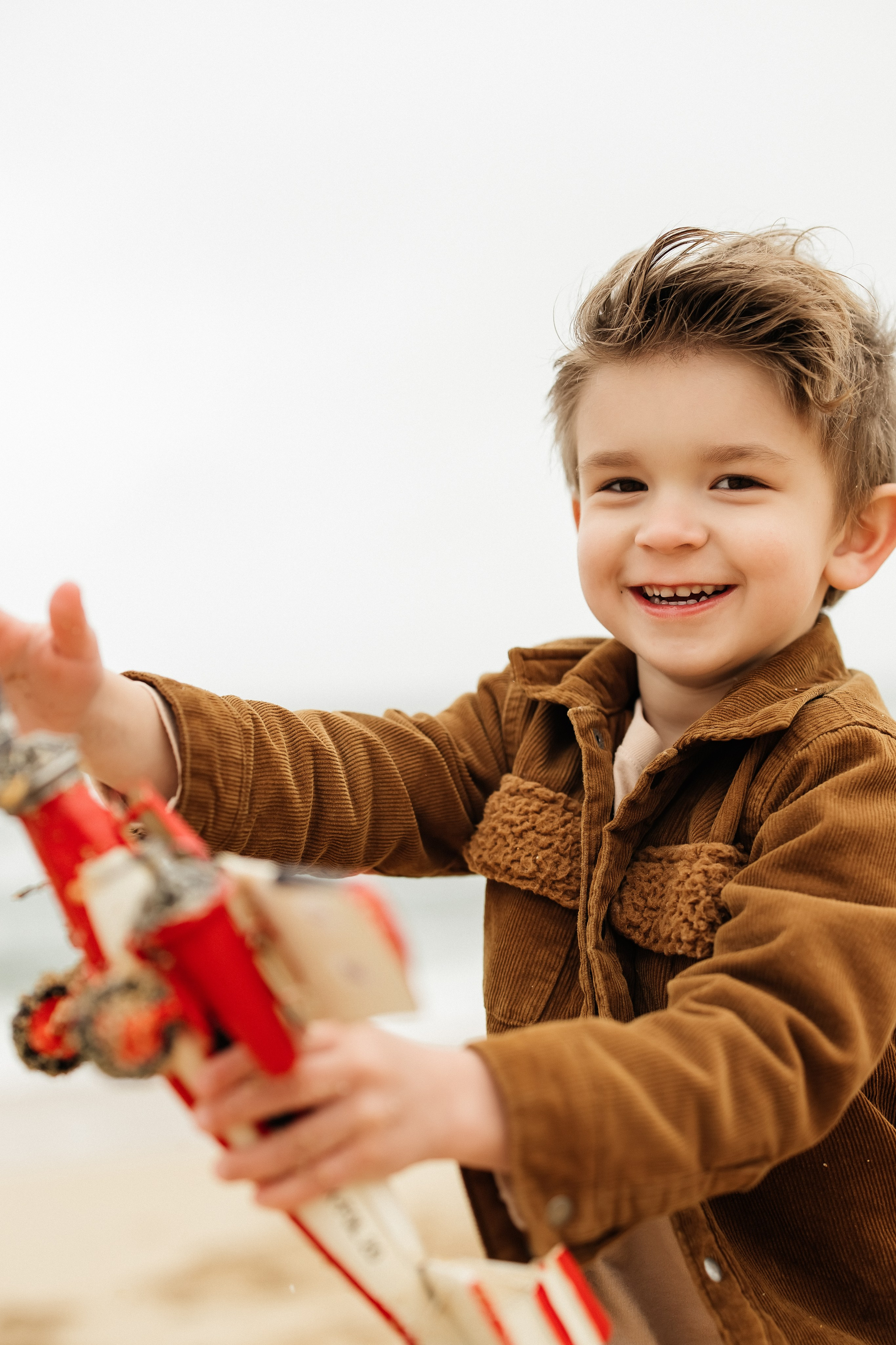 Families. ArtFeather Photography. Sacramento, California