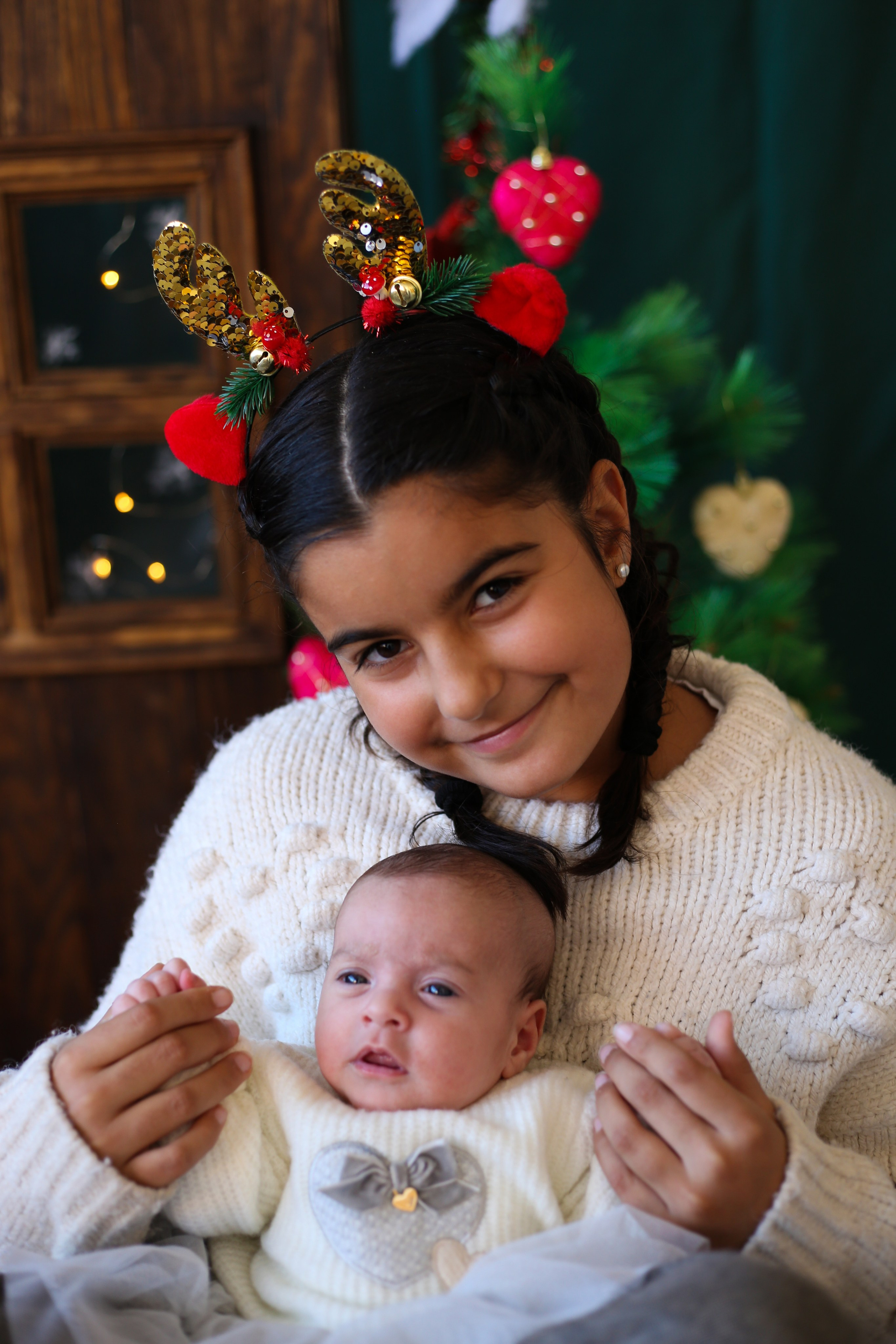 Fotógrafo en Mataró, Eugenia Shikhina