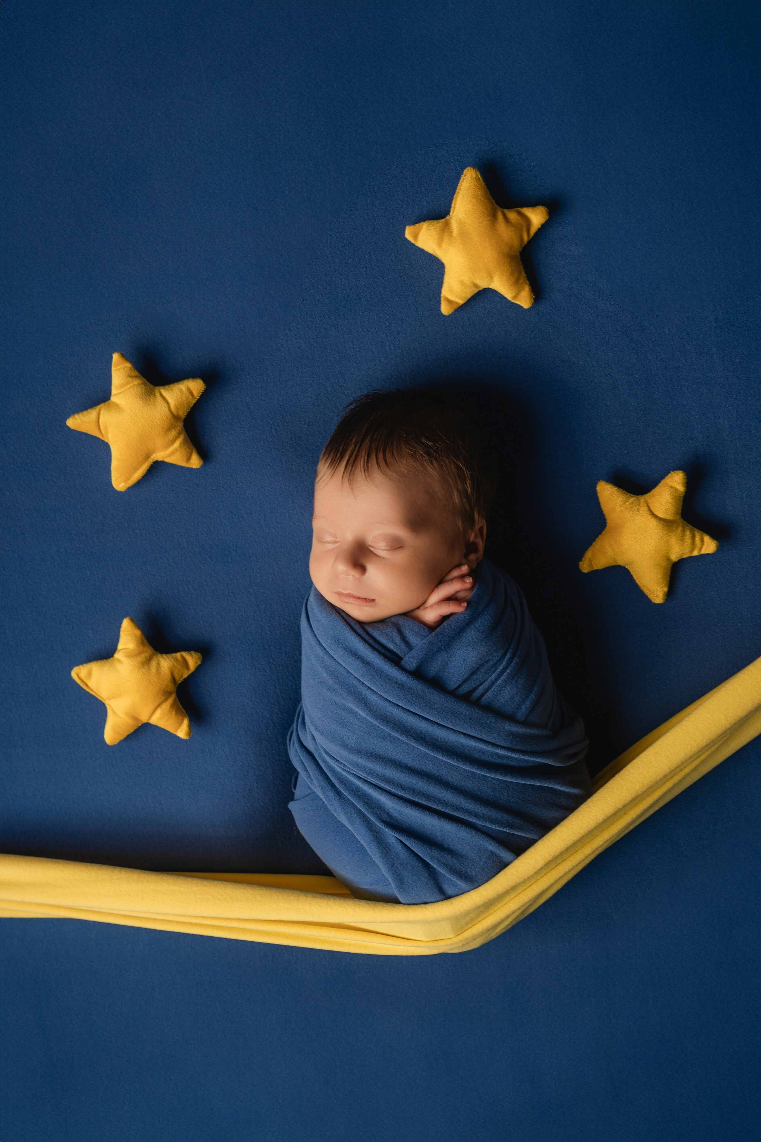 Naissance. Photographer in Paris